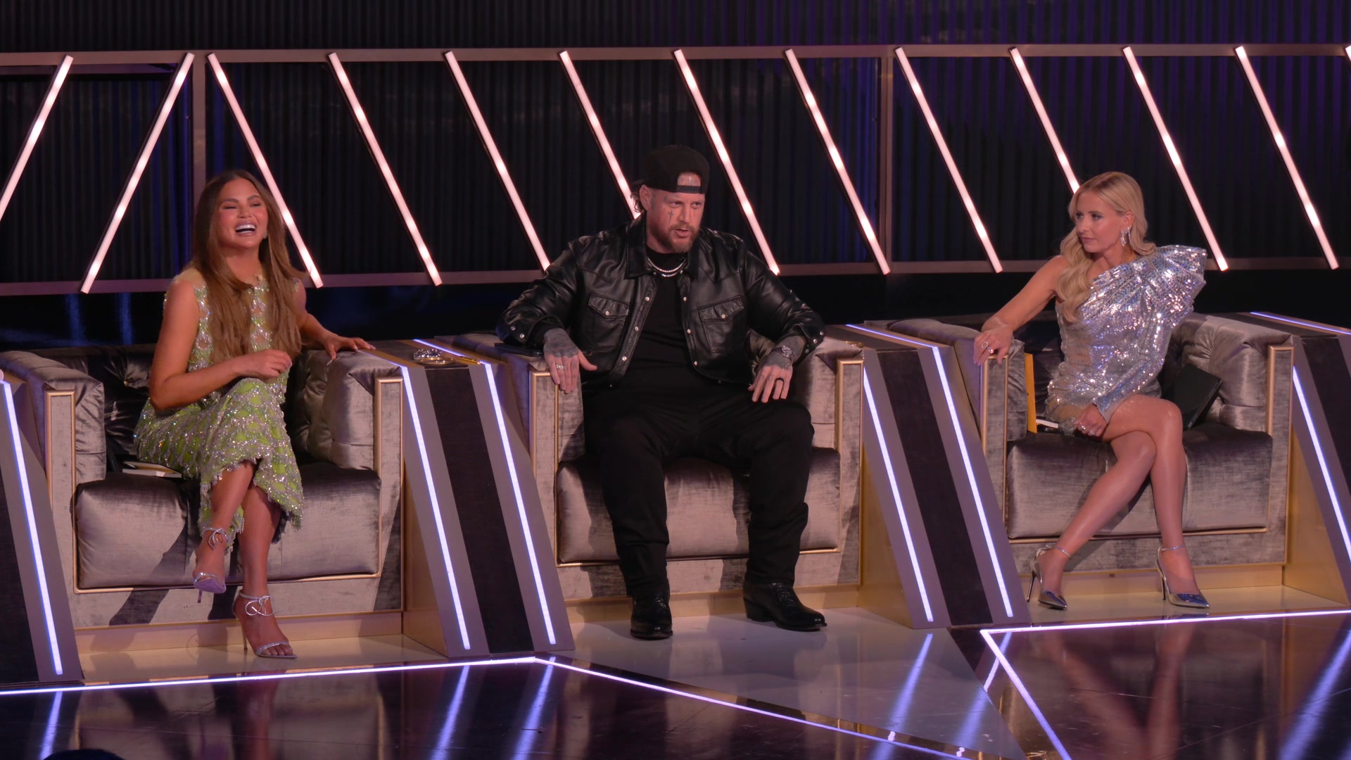 2026-StarSearchS01E01-493.jpg 2026-StarSearchS01E01-493.jpg