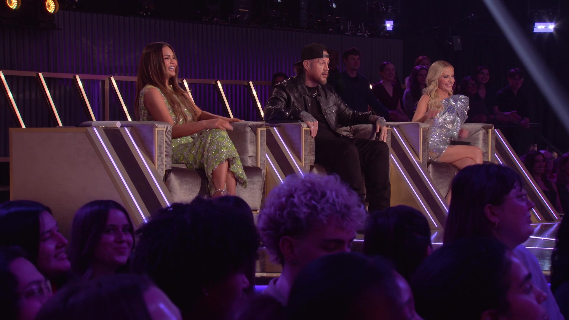 2026-StarSearchS01E01-496.jpg 2026-StarSearchS01E01-496.jpg