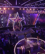2026-StarSearchS01E01-011.jpg