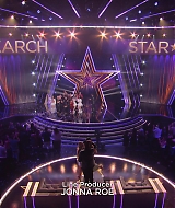 2026-StarSearchS01E01-784.jpg