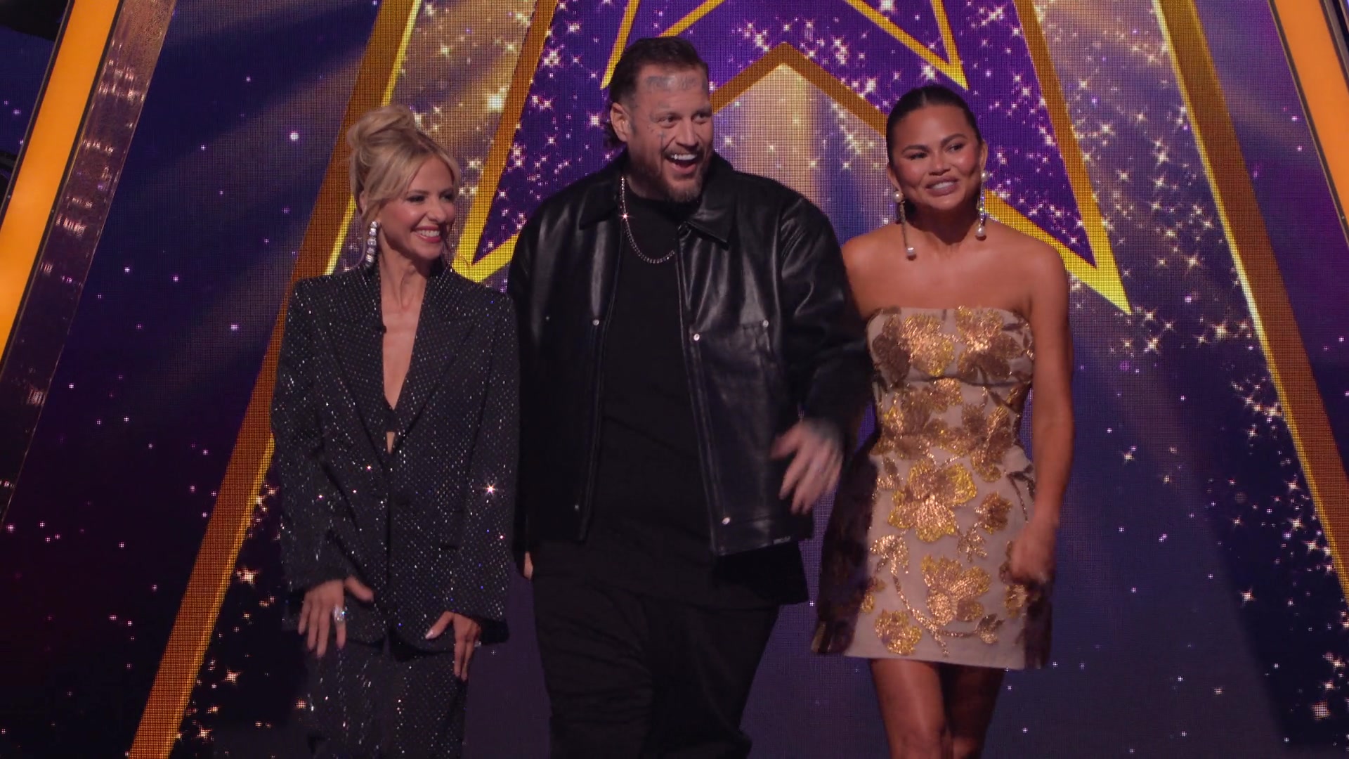 2026-StarSearchS01E02-013.jpg 2026-StarSearchS01E02-013.jpg