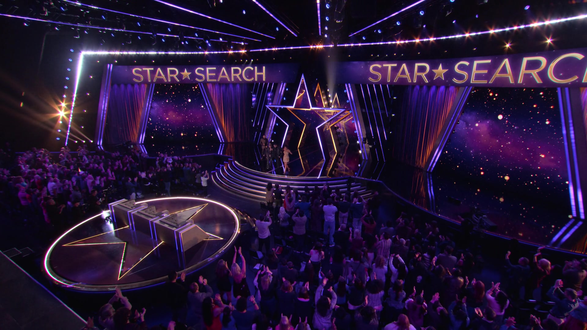 2026-StarSearchS01E02-017.jpg 2026-StarSearchS01E02-017.jpg