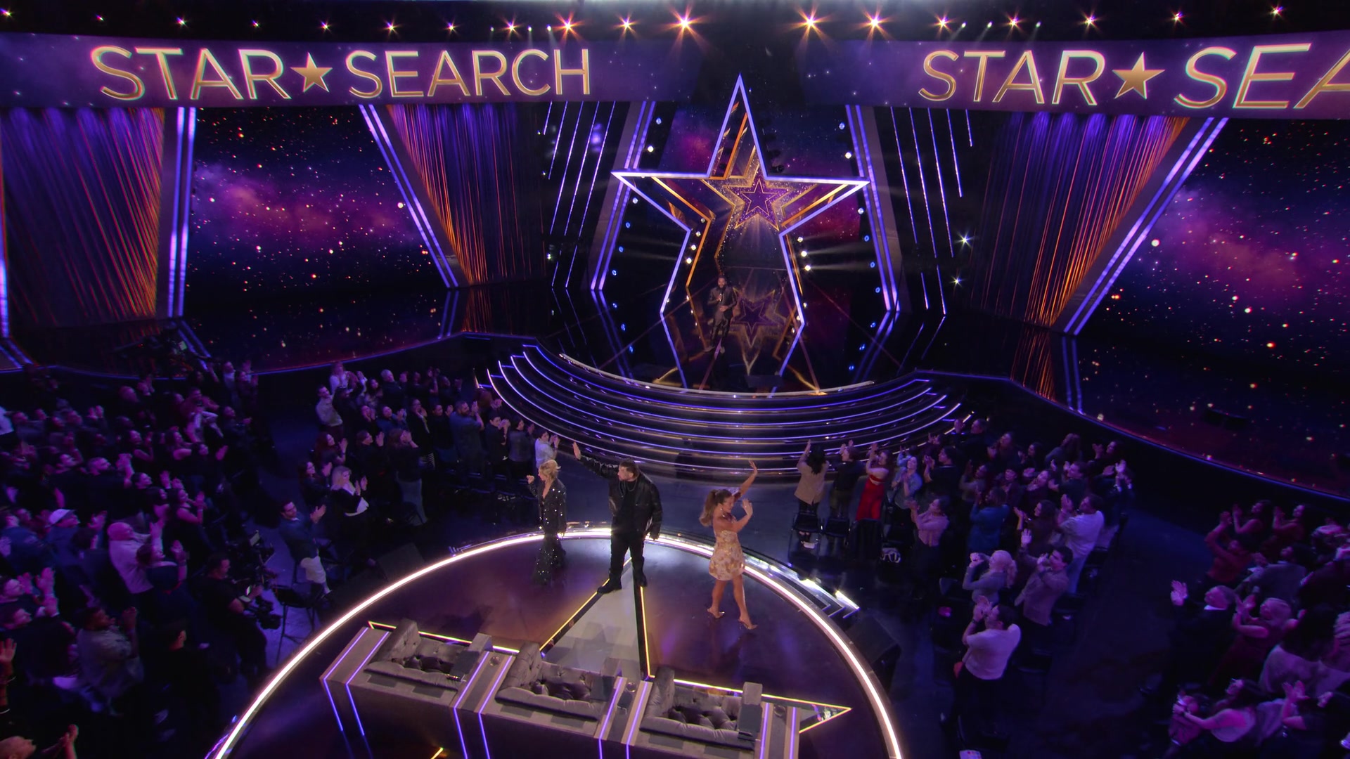 2026-StarSearchS01E02-029.jpg