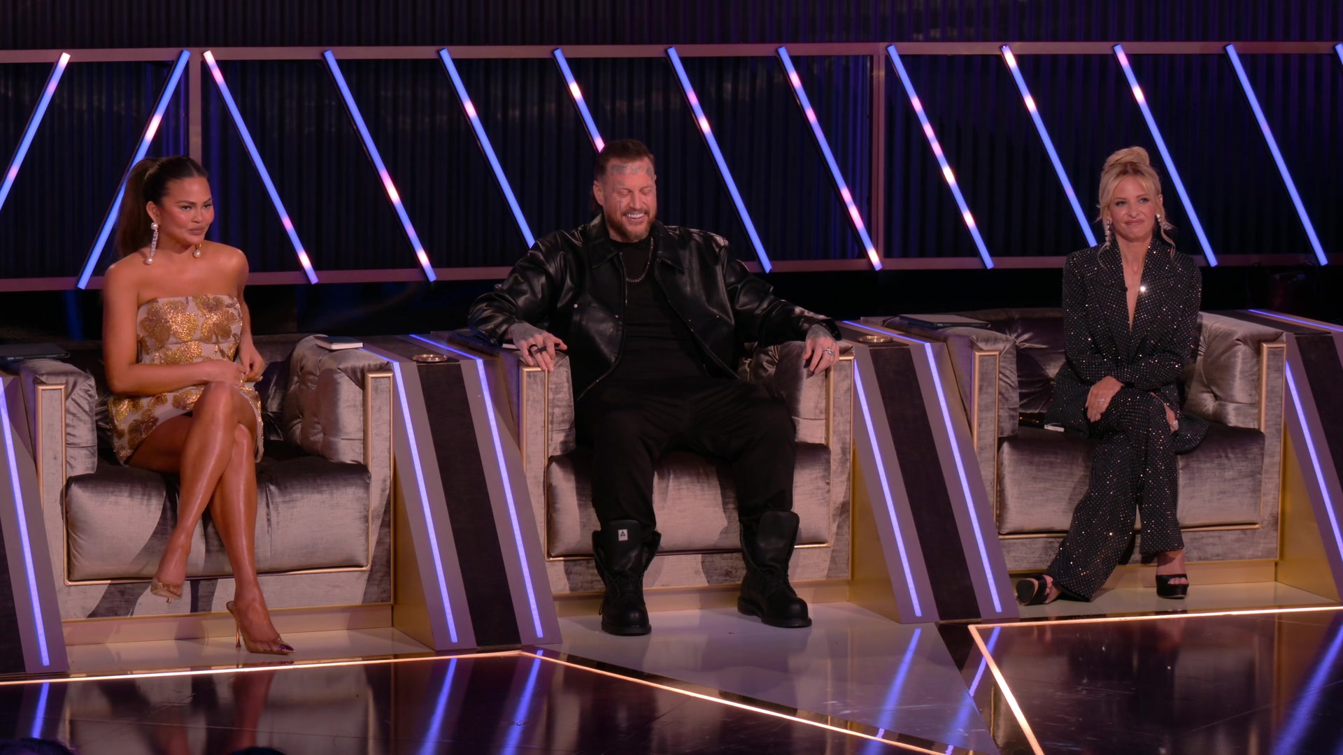 2026-StarSearchS01E02-043.jpg 2026-StarSearchS01E02-043.jpg