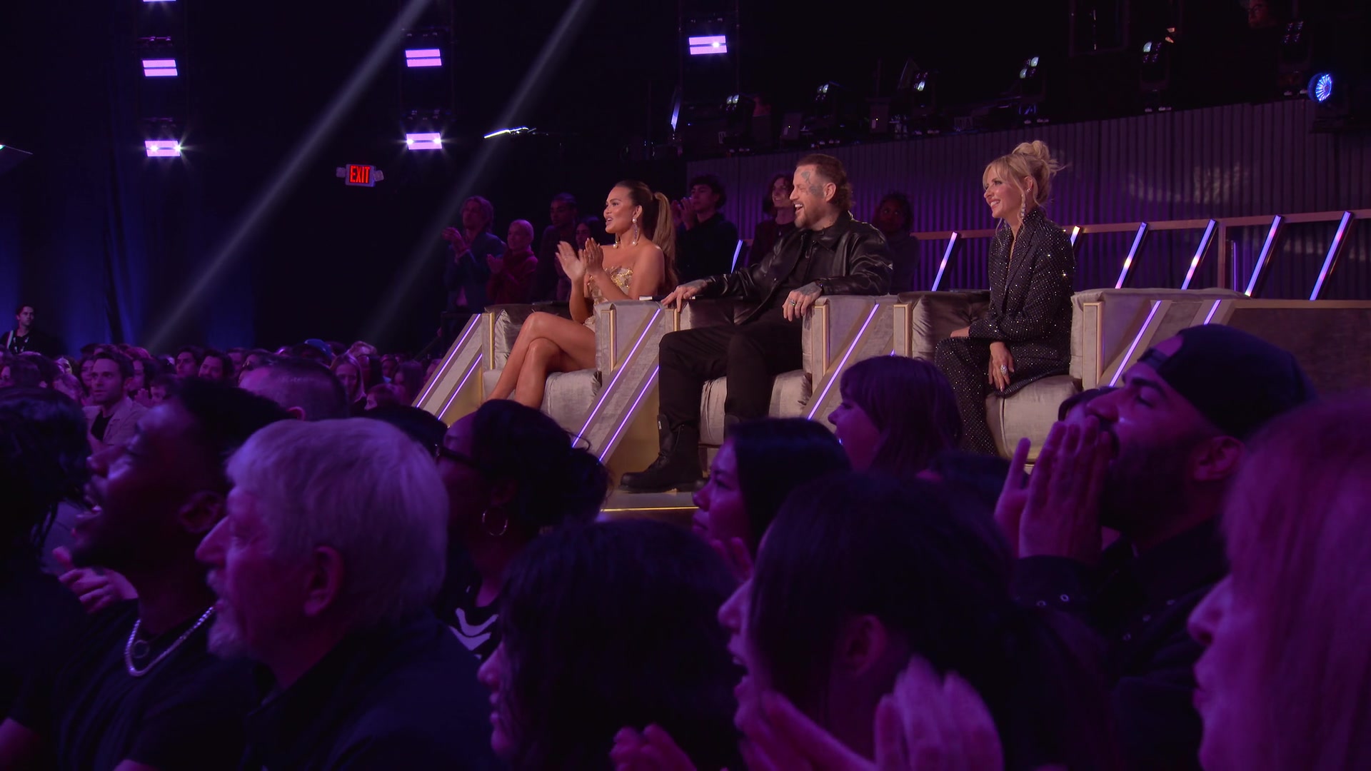 2026-StarSearchS01E02-053.jpg 2026-StarSearchS01E02-053.jpg