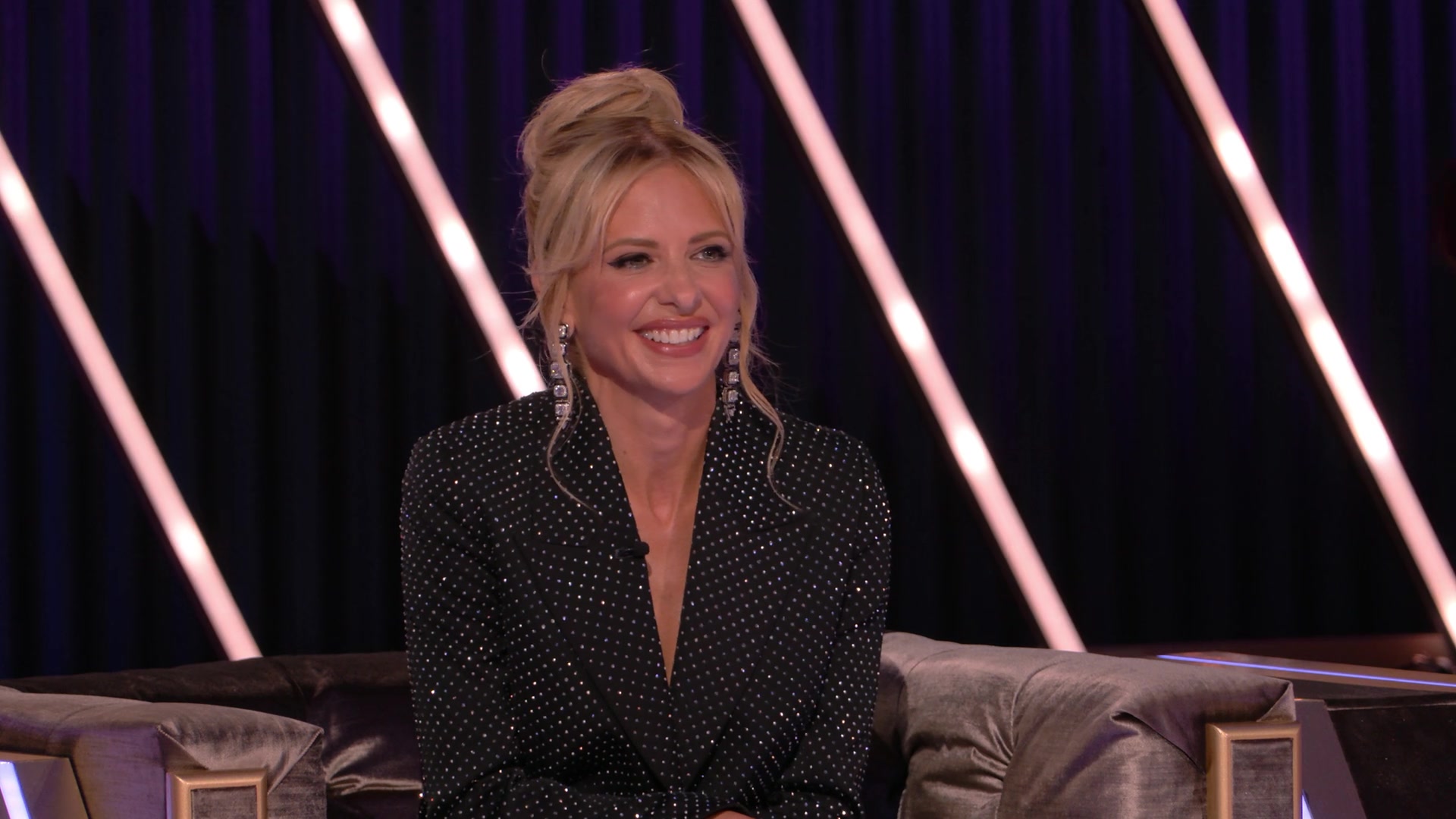 2026-StarSearchS01E02-062.jpg 2026-StarSearchS01E02-062.jpg