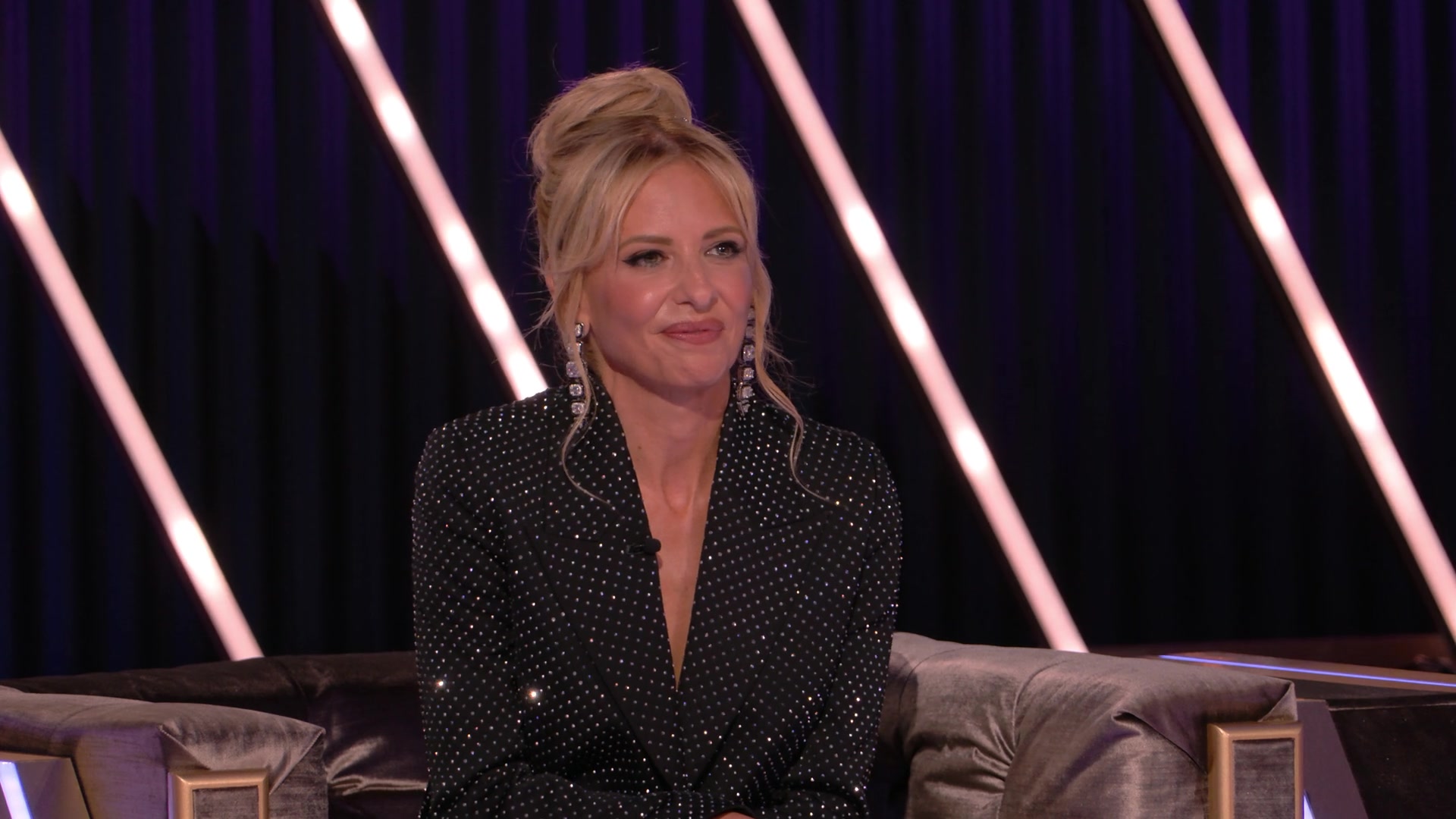 2026-StarSearchS01E02-063.jpg 2026-StarSearchS01E02-063.jpg