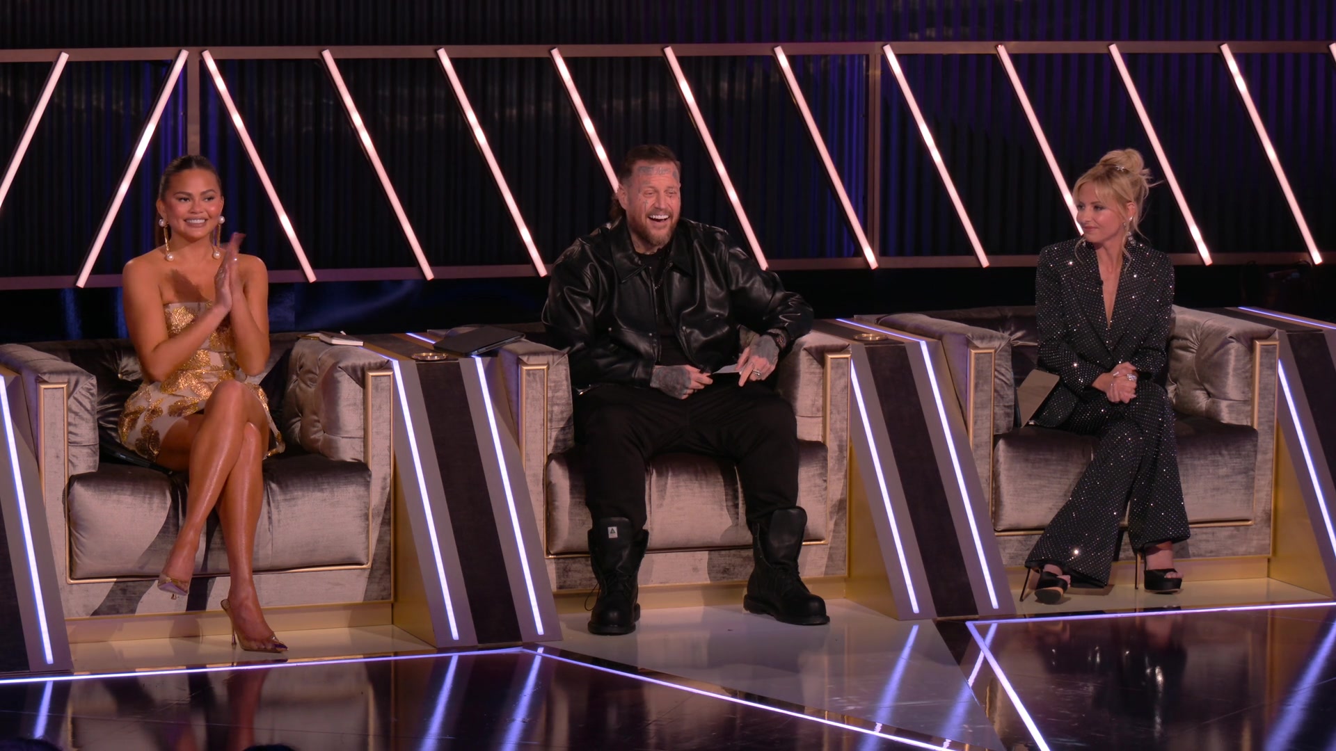 2026-StarSearchS01E02-080.jpg 2026-StarSearchS01E02-080.jpg