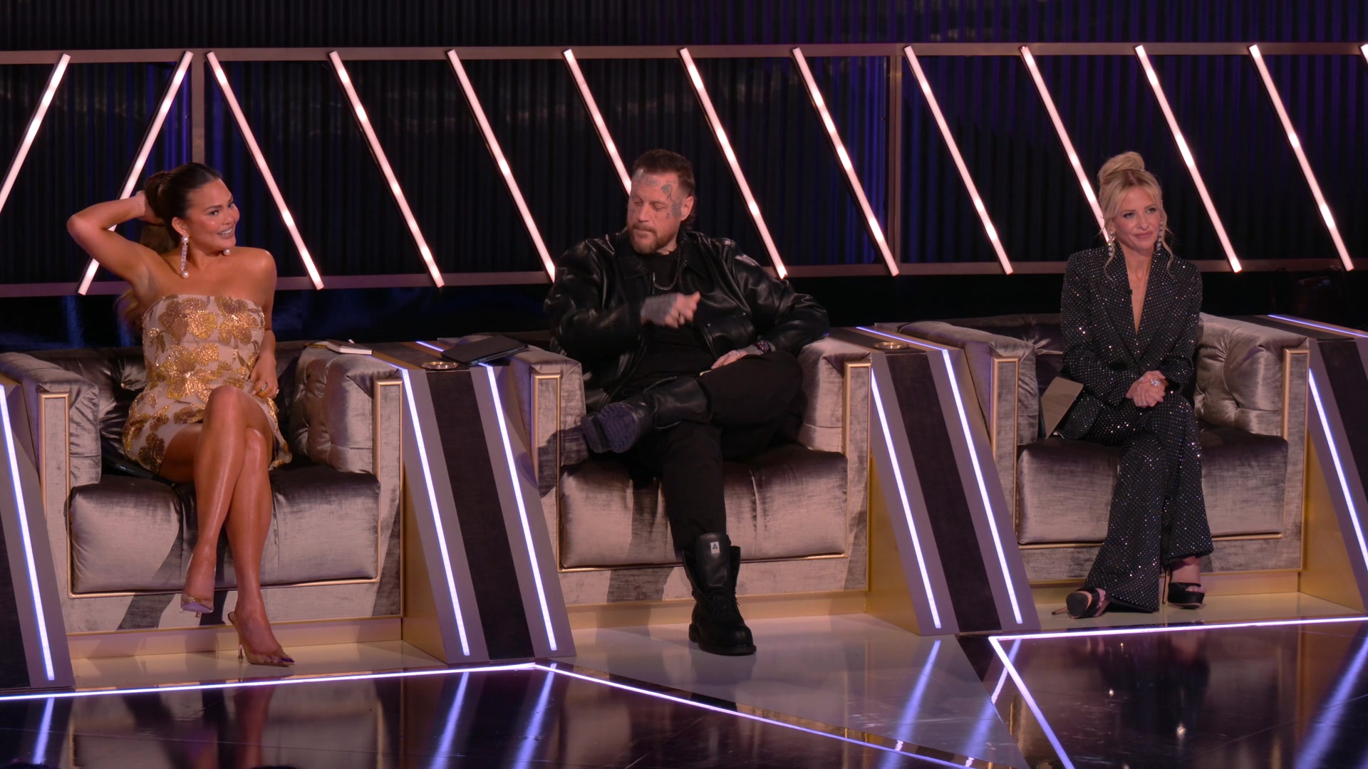 2026-StarSearchS01E02-086.jpg 2026-StarSearchS01E02-086.jpg