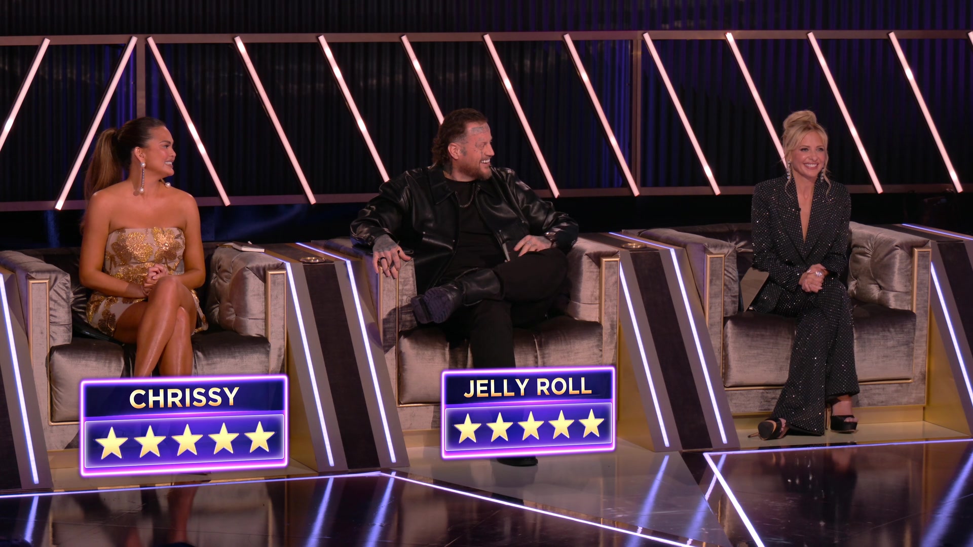 2026-StarSearchS01E02-105.jpg 2026-StarSearchS01E02-105.jpg