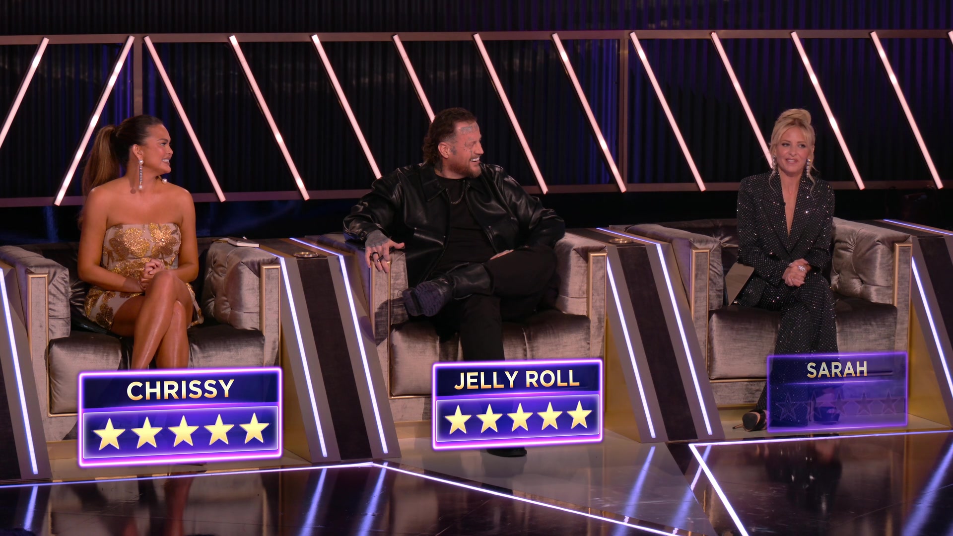 2026-StarSearchS01E02-107.jpg 2026-StarSearchS01E02-107.jpg