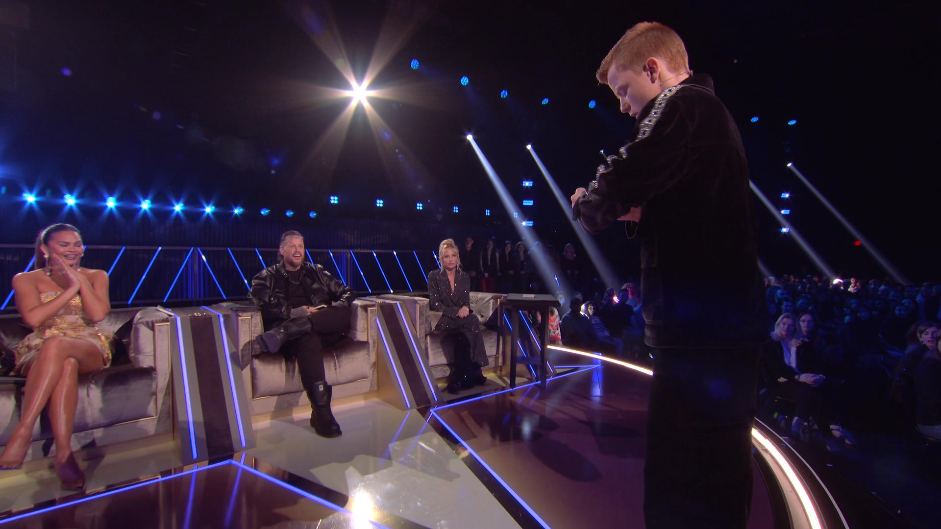 2026-StarSearchS01E02-112.jpg 2026-StarSearchS01E02-112.jpg