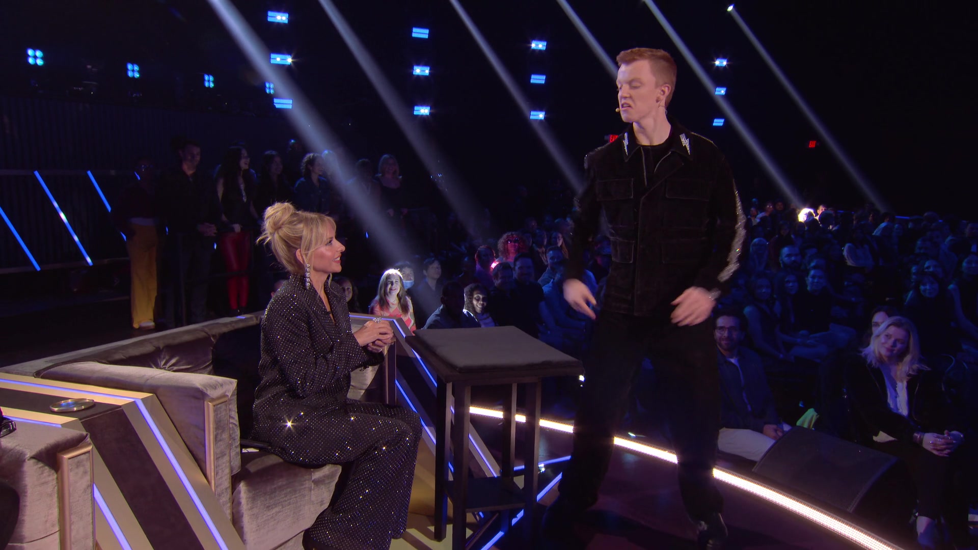 2026-StarSearchS01E02-143.jpg 2026-StarSearchS01E02-143.jpg