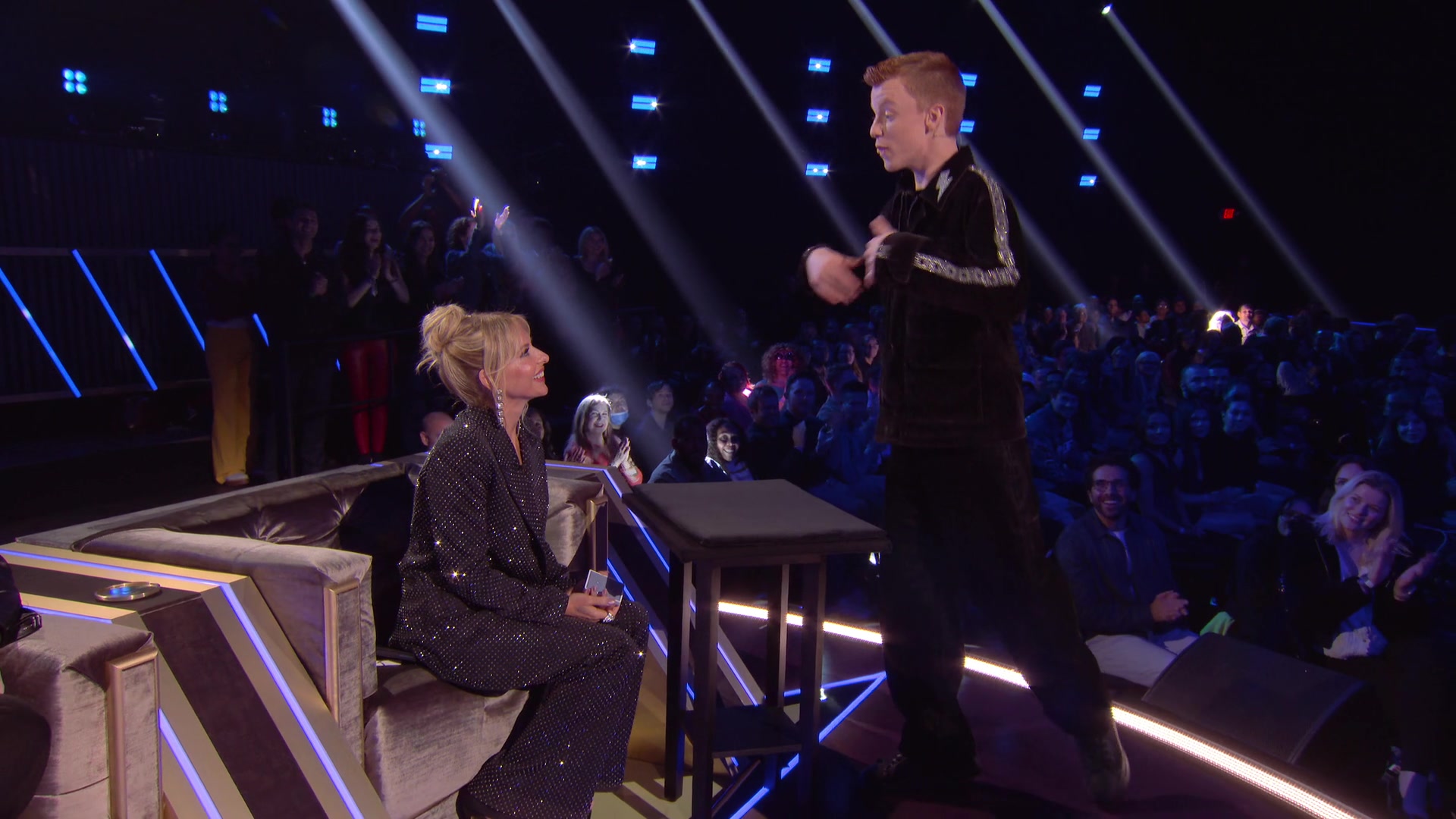 2026-StarSearchS01E02-158.jpg 2026-StarSearchS01E02-158.jpg