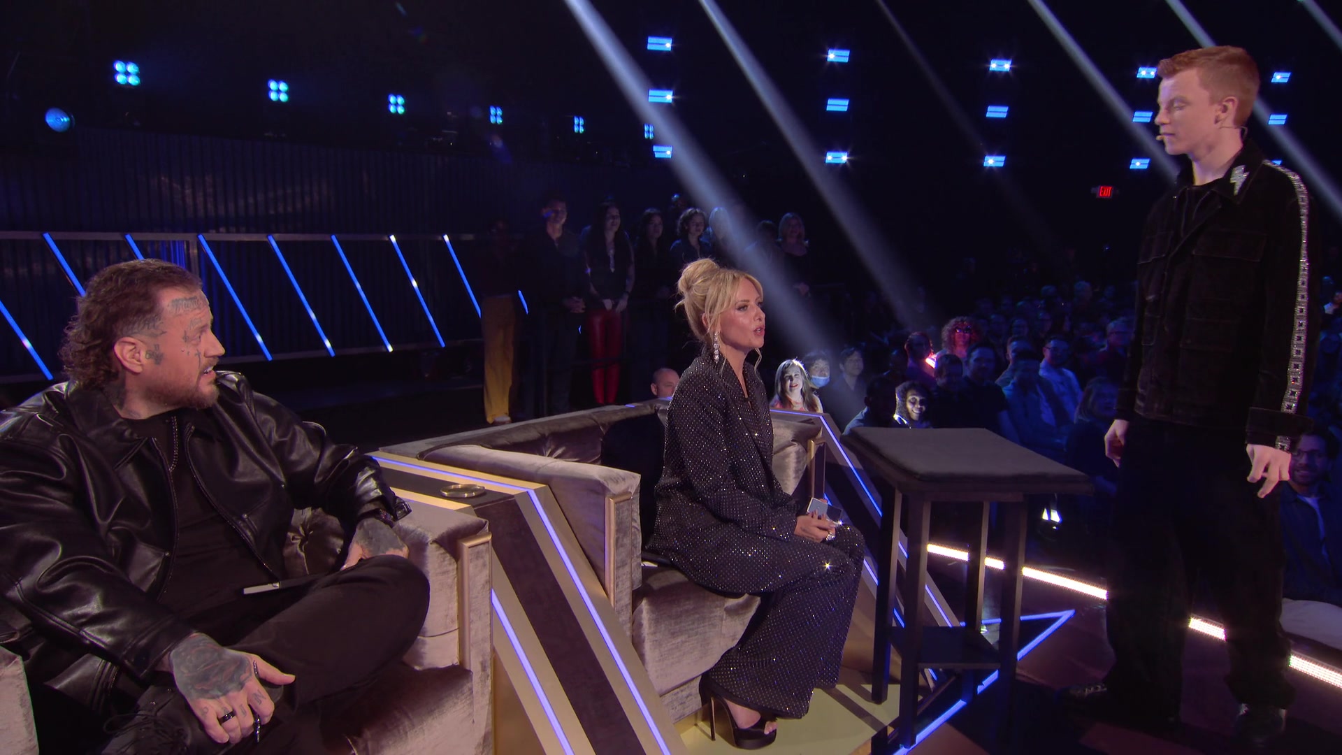 2026-StarSearchS01E02-165.jpg 2026-StarSearchS01E02-165.jpg