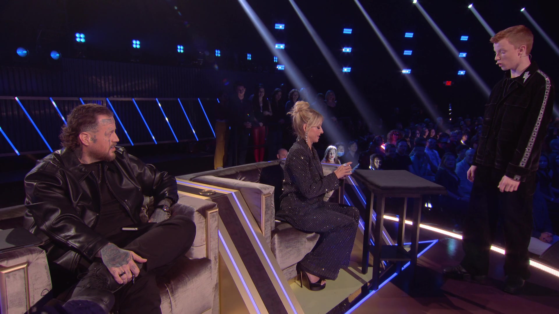 2026-StarSearchS01E02-173.jpg 2026-StarSearchS01E02-173.jpg