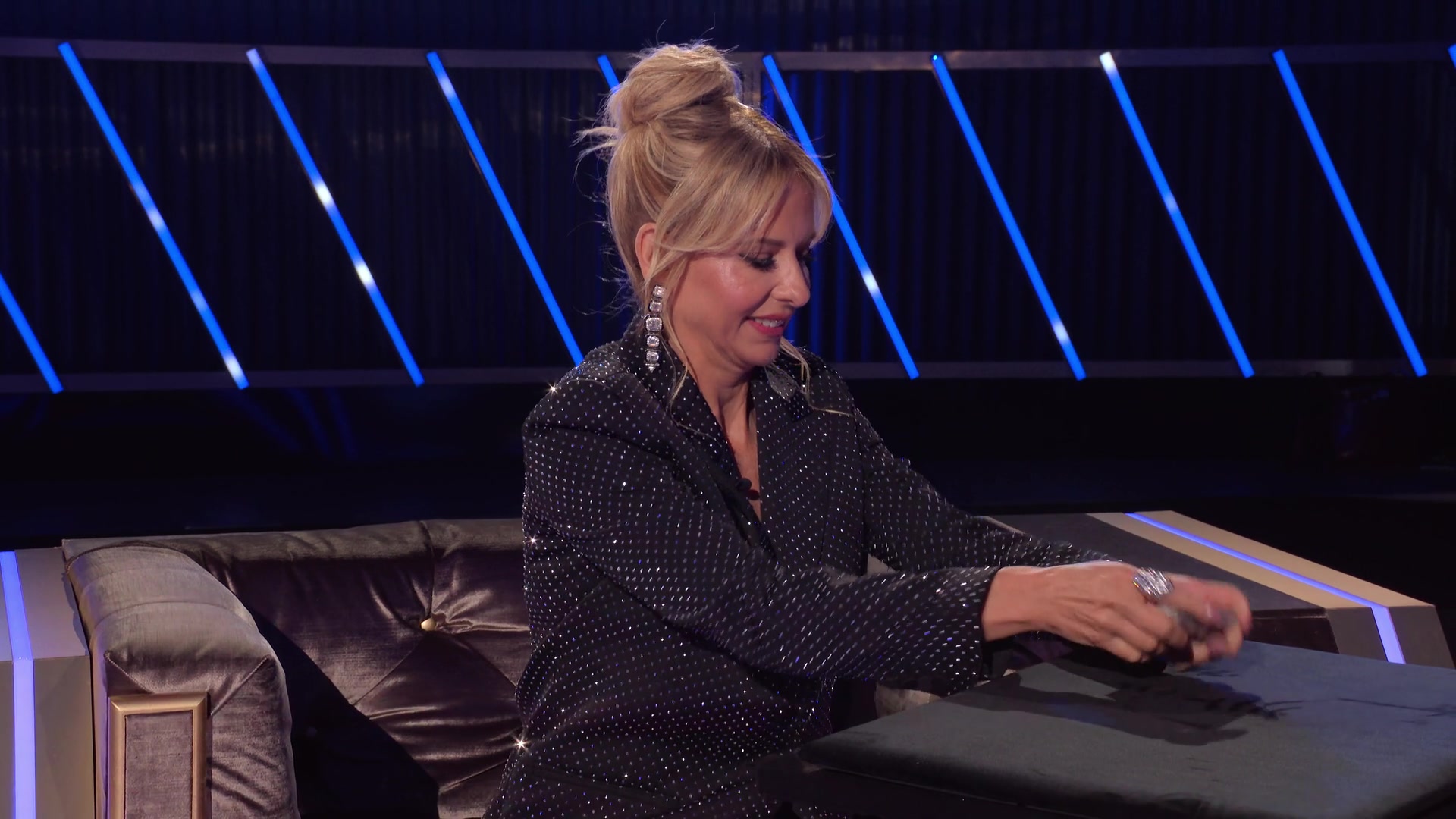 2026-StarSearchS01E02-178.jpg 2026-StarSearchS01E02-178.jpg