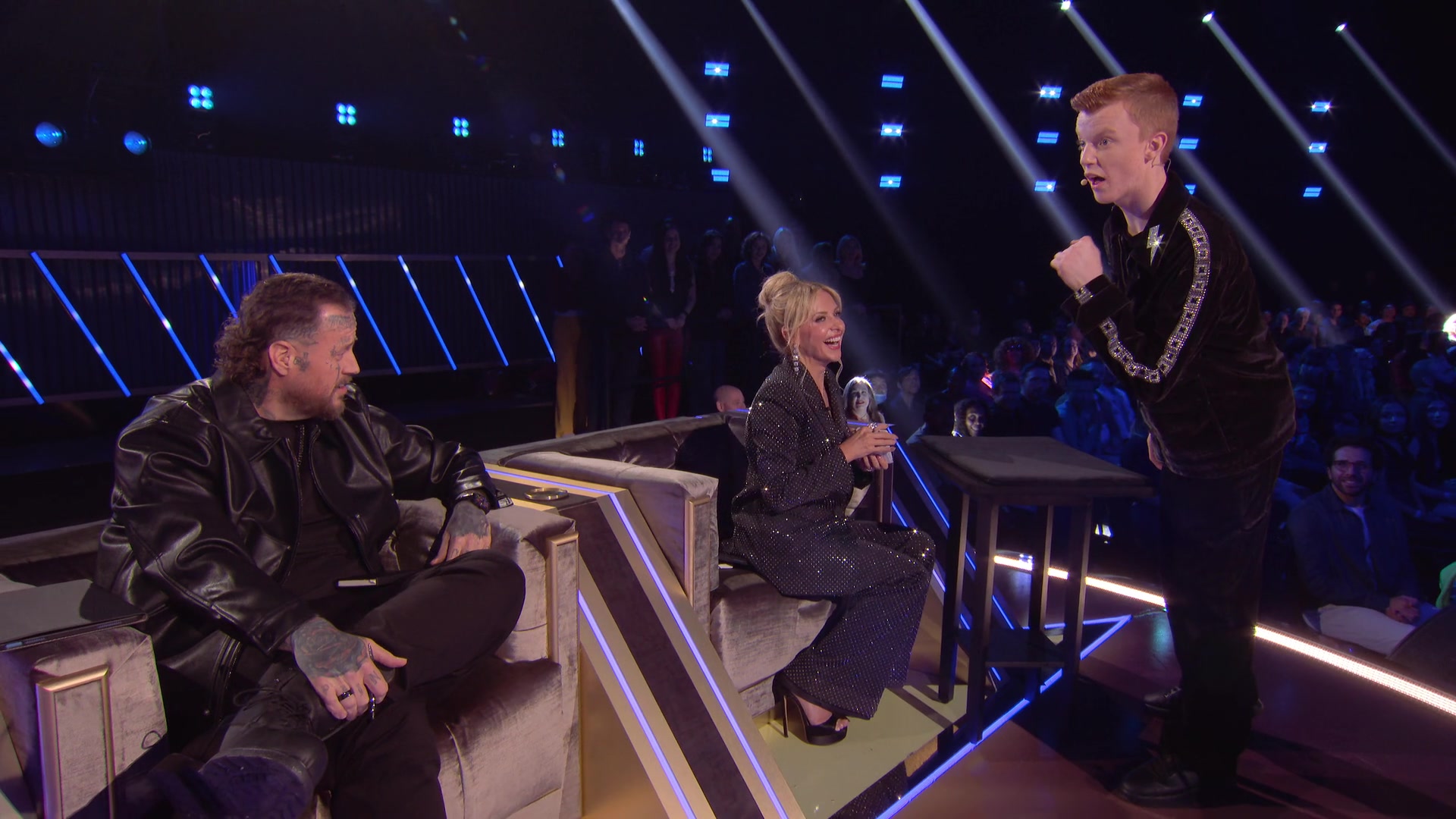 2026-StarSearchS01E02-182.jpg 2026-StarSearchS01E02-182.jpg