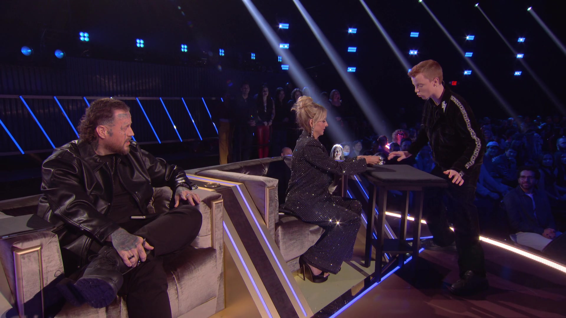 2026-StarSearchS01E02-211.jpg 2026-StarSearchS01E02-211.jpg