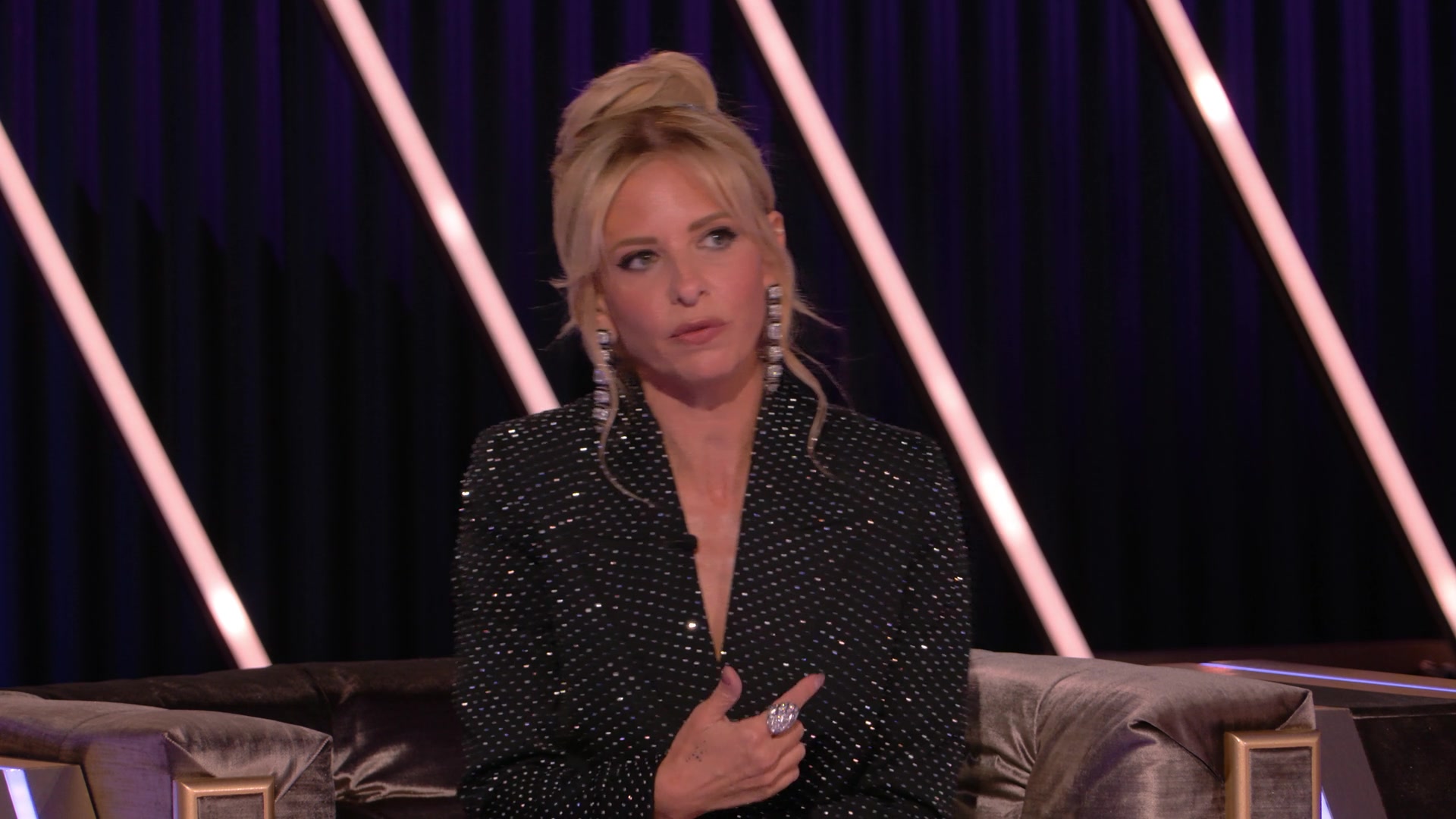 2026-StarSearchS01E02-258.jpg 2026-StarSearchS01E02-258.jpg