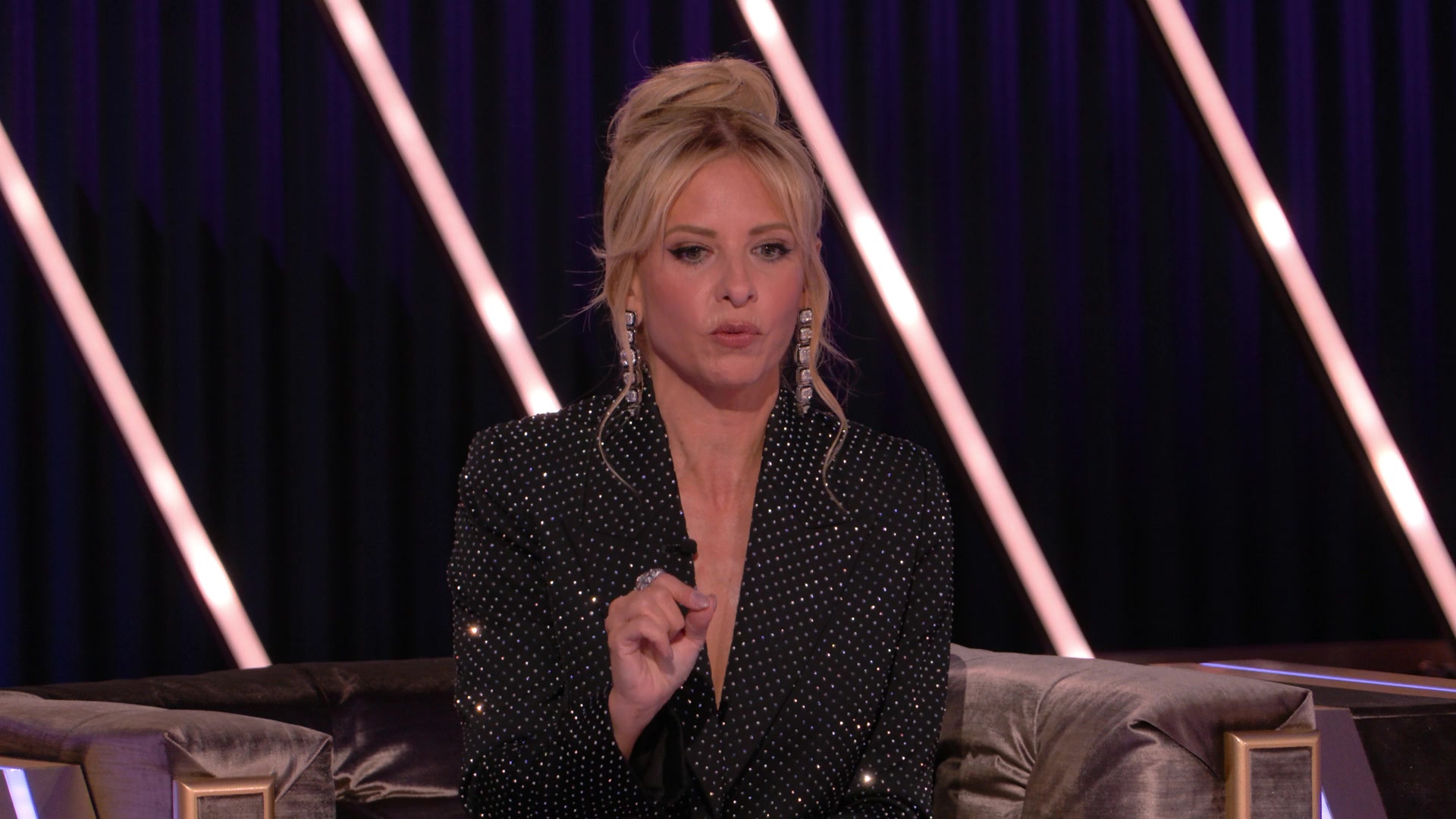 2026-StarSearchS01E02-266.jpg 2026-StarSearchS01E02-266.jpg