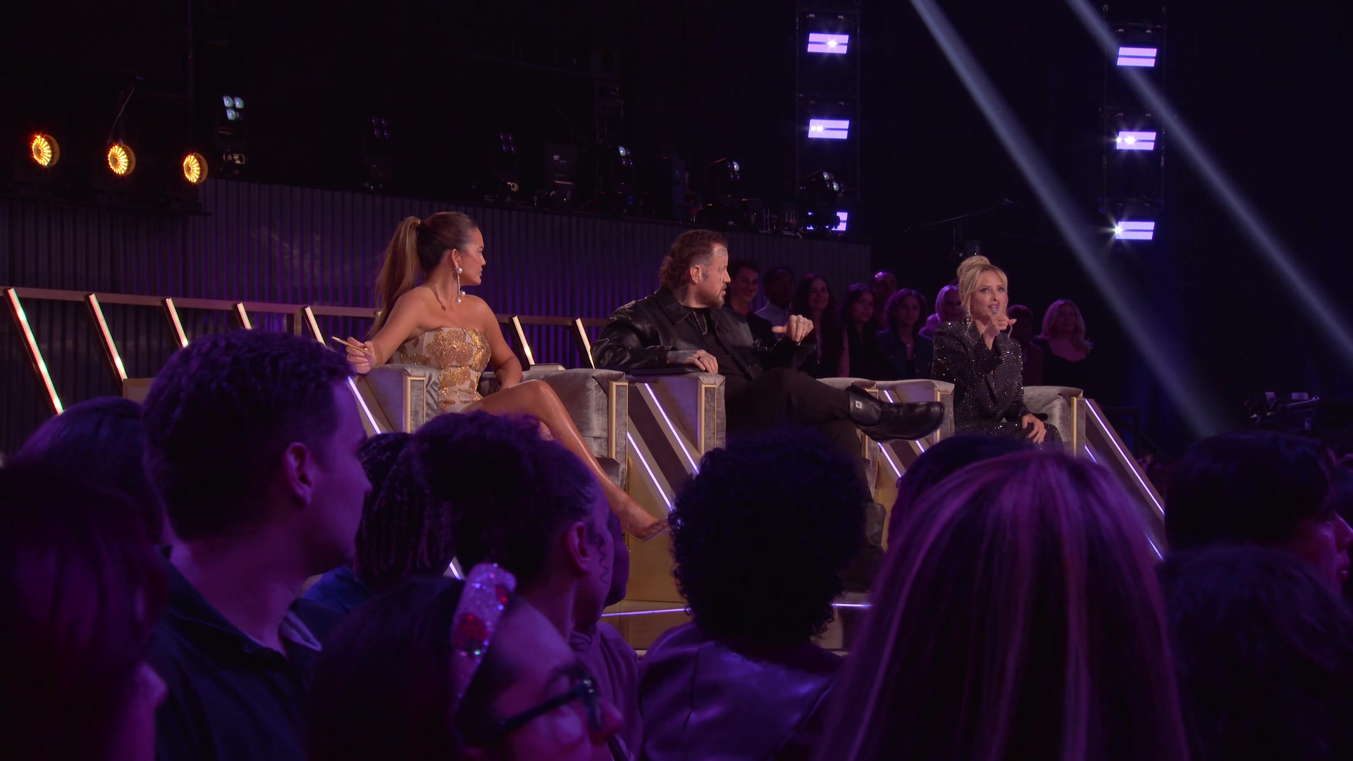 2026-StarSearchS01E02-284.jpg 2026-StarSearchS01E02-284.jpg