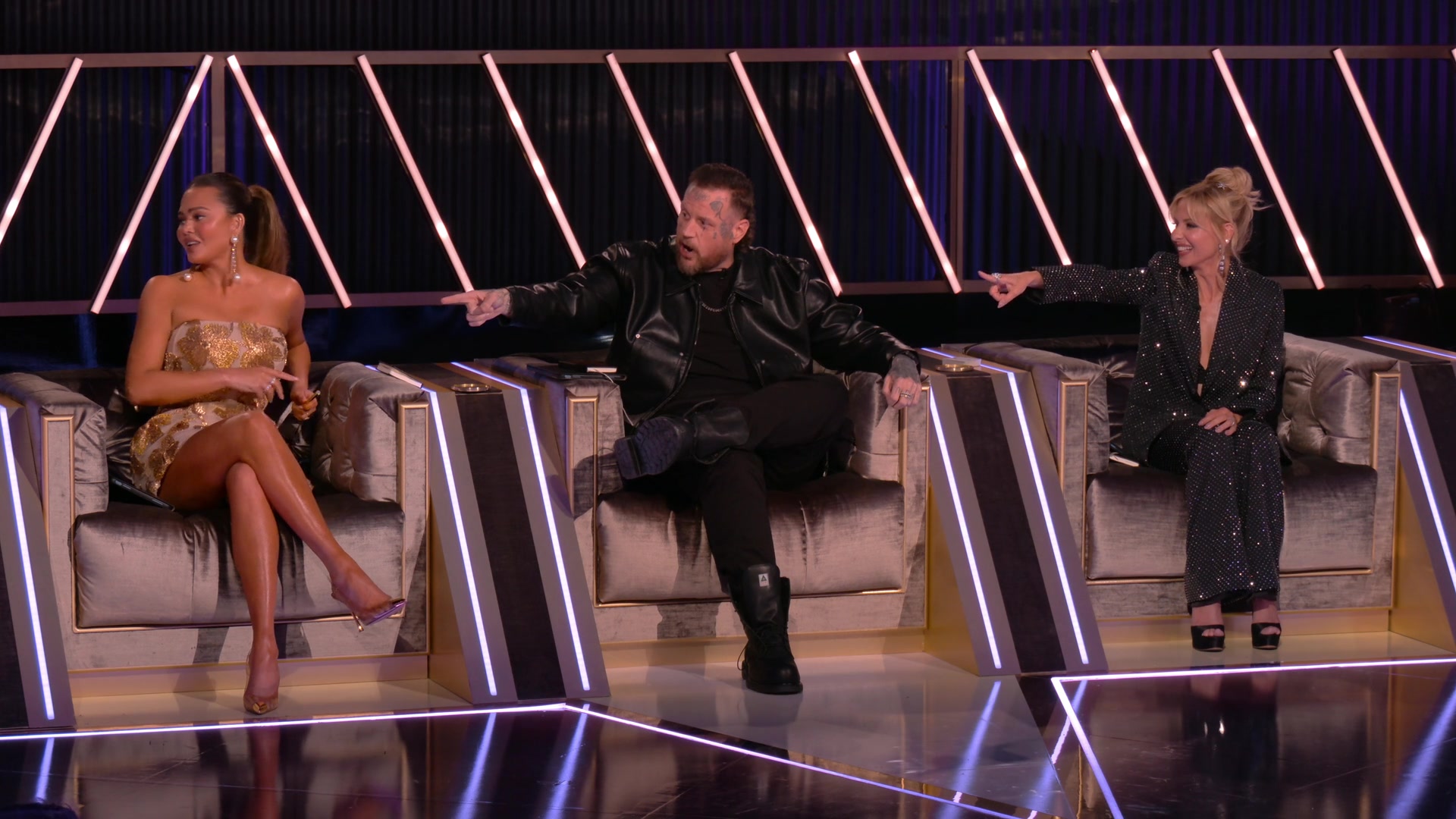 2026-StarSearchS01E02-306.jpg 2026-StarSearchS01E02-306.jpg