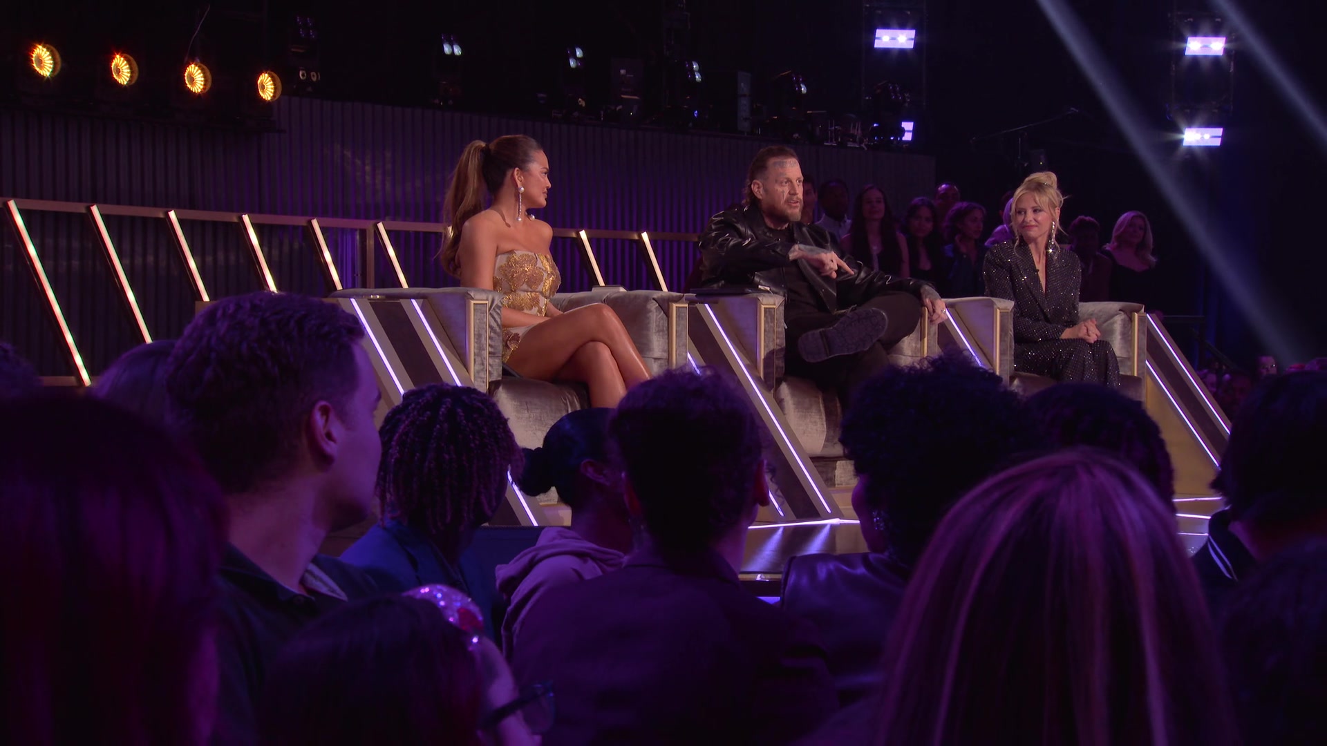 2026-StarSearchS01E02-315.jpg 2026-StarSearchS01E02-315.jpg