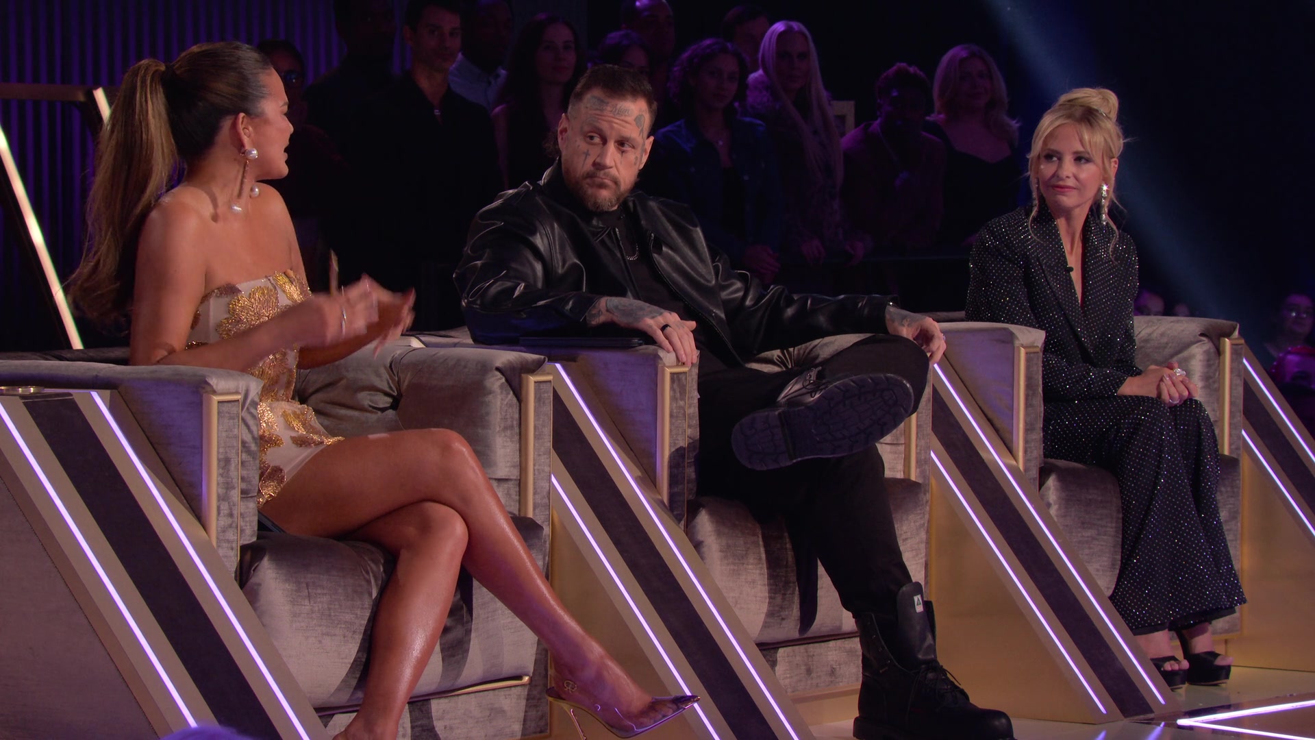 2026-StarSearchS01E02-320.jpg 2026-StarSearchS01E02-320.jpg