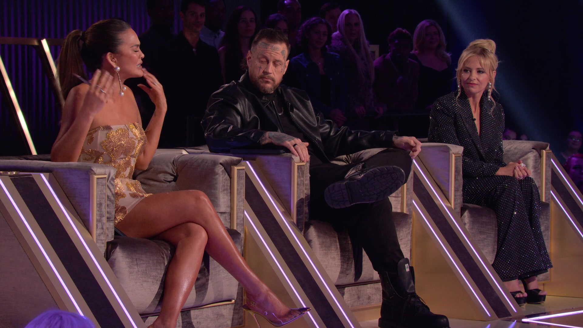 2026-StarSearchS01E02-322.jpg 2026-StarSearchS01E02-322.jpg