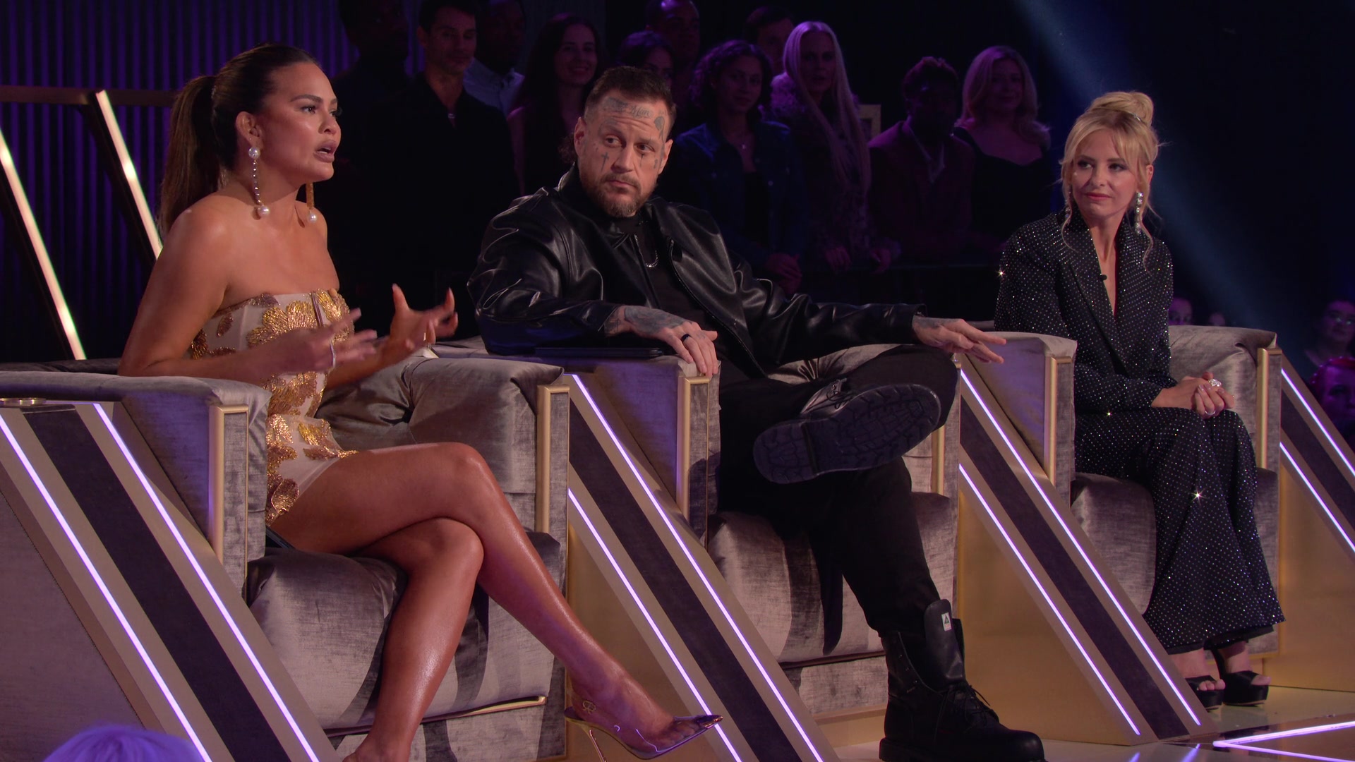 2026-StarSearchS01E02-324.jpg 2026-StarSearchS01E02-324.jpg