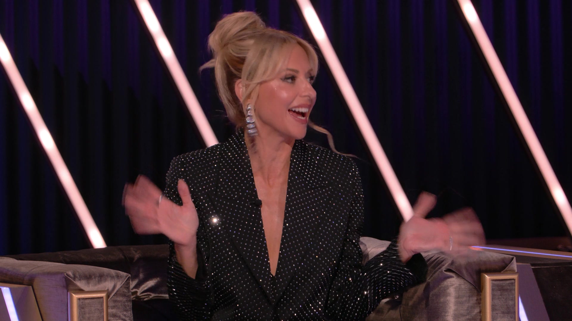 2026-StarSearchS01E02-330.jpg 2026-StarSearchS01E02-330.jpg