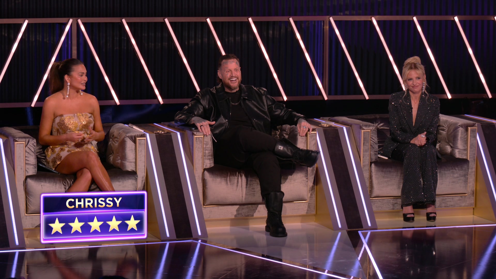 2026-StarSearchS01E02-345.jpg 2026-StarSearchS01E02-345.jpg