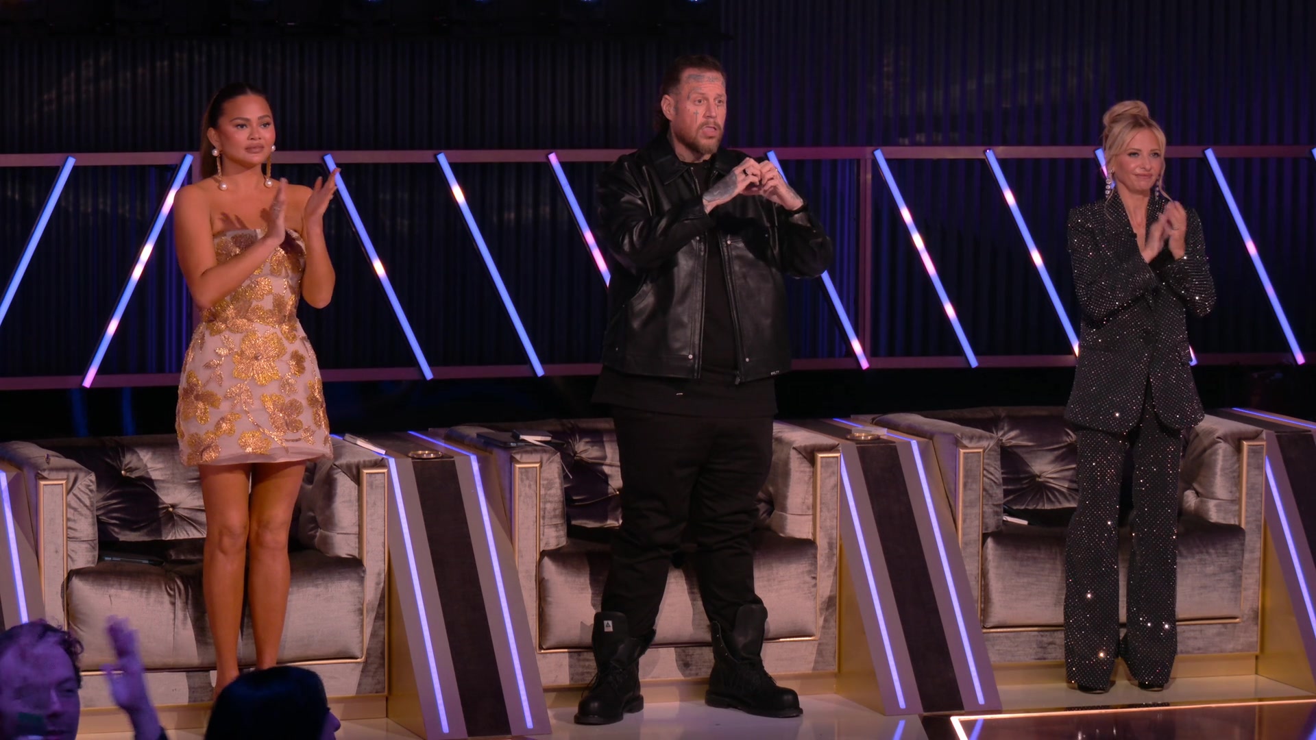 2026-StarSearchS01E02-363.jpg 2026-StarSearchS01E02-363.jpg