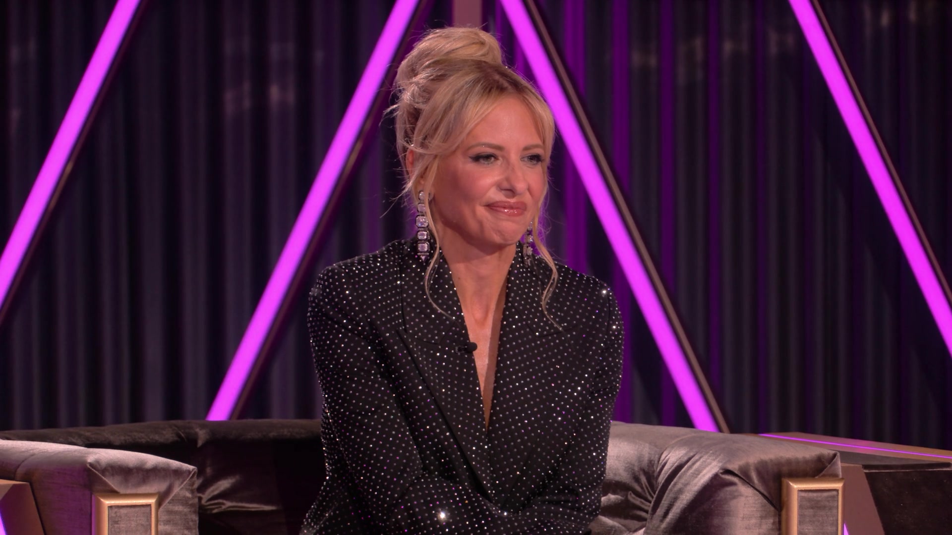 2026-StarSearchS01E02-372.jpg 2026-StarSearchS01E02-372.jpg