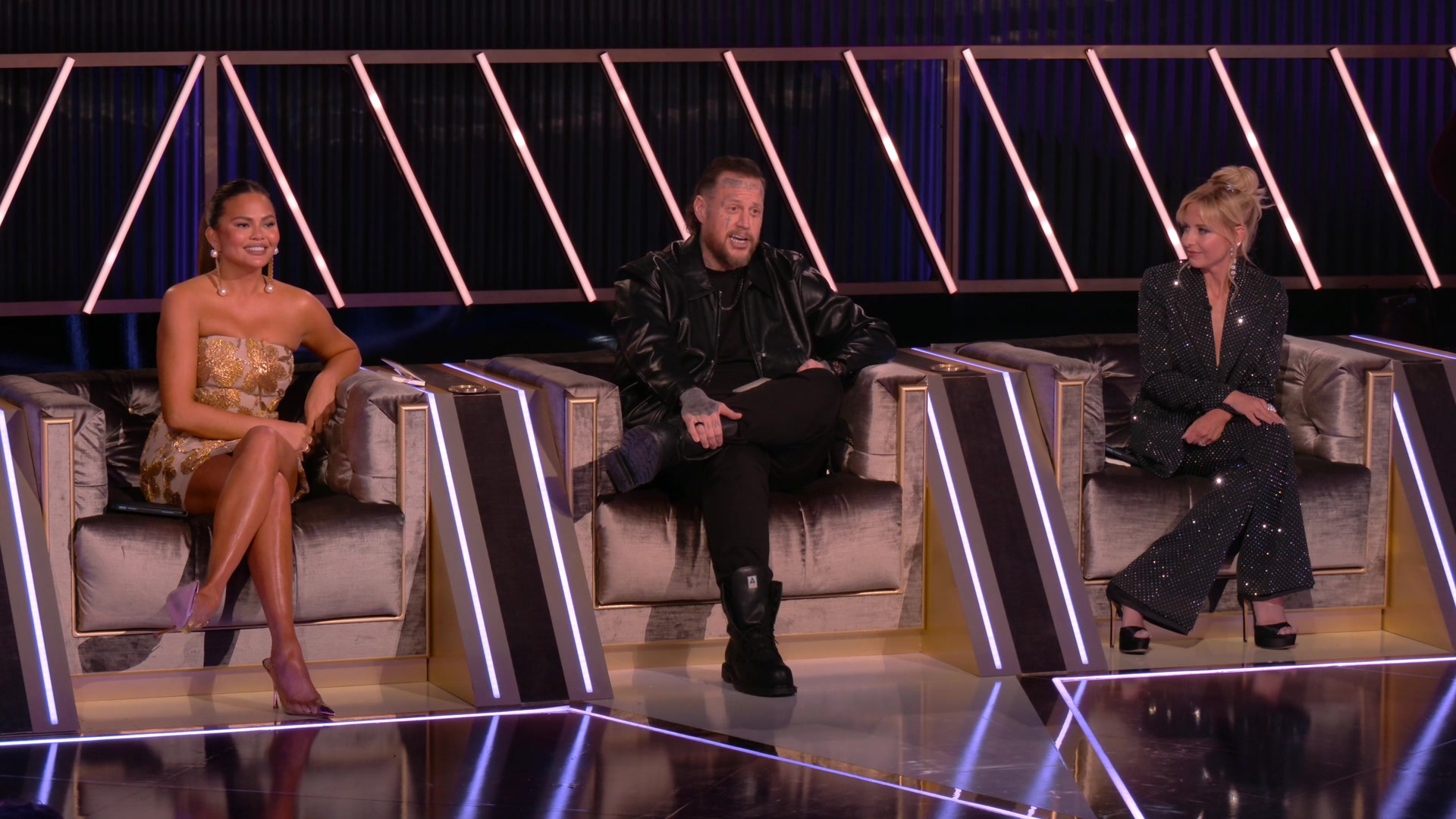 2026-StarSearchS01E02-399.jpg 2026-StarSearchS01E02-399.jpg