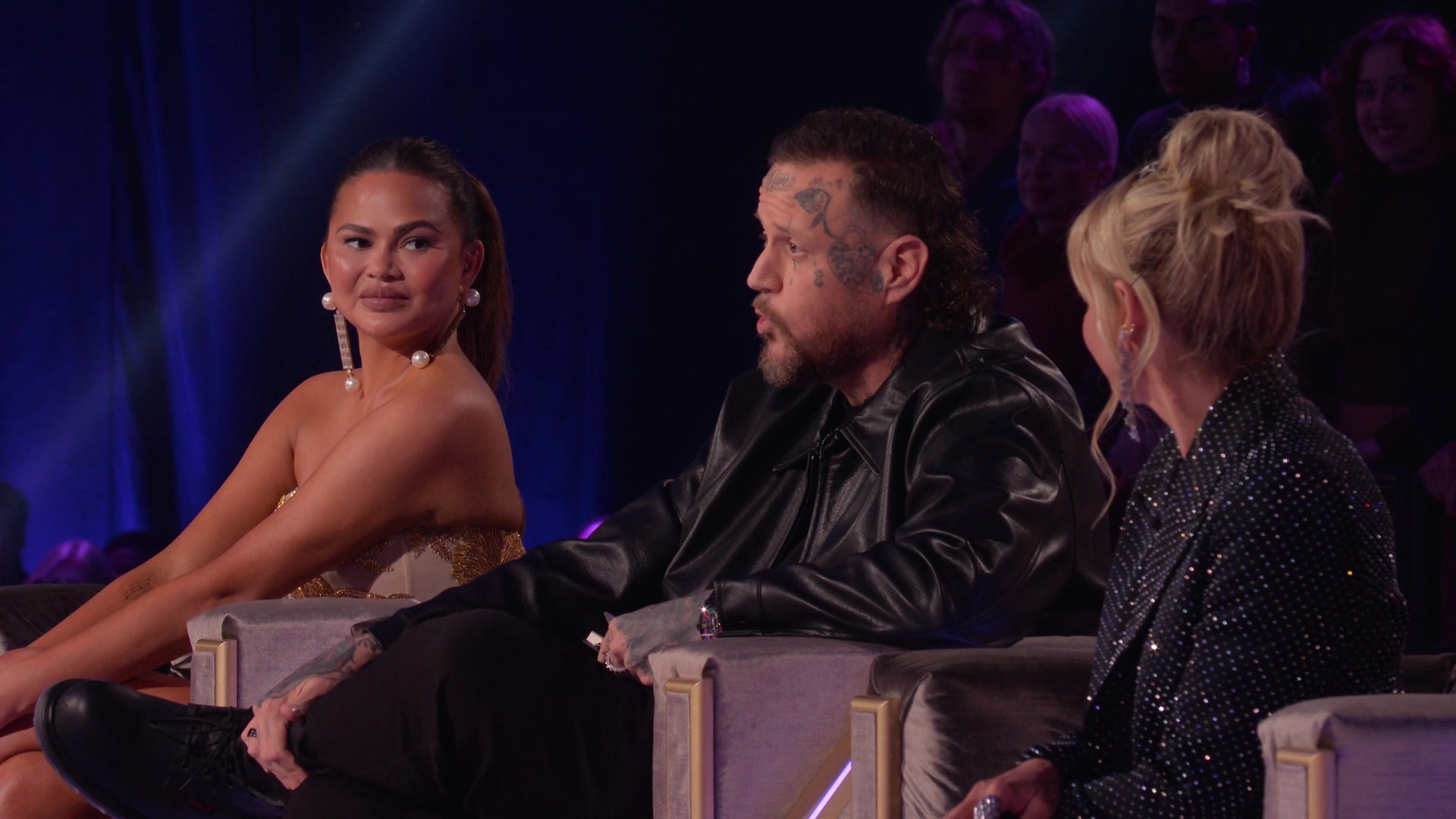 2026-StarSearchS01E02-407.jpg 2026-StarSearchS01E02-407.jpg