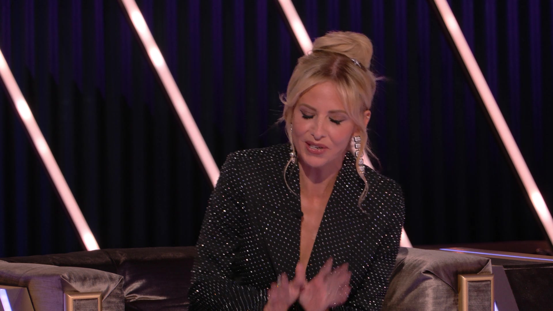 2026-StarSearchS01E02-412.jpg 2026-StarSearchS01E02-412.jpg