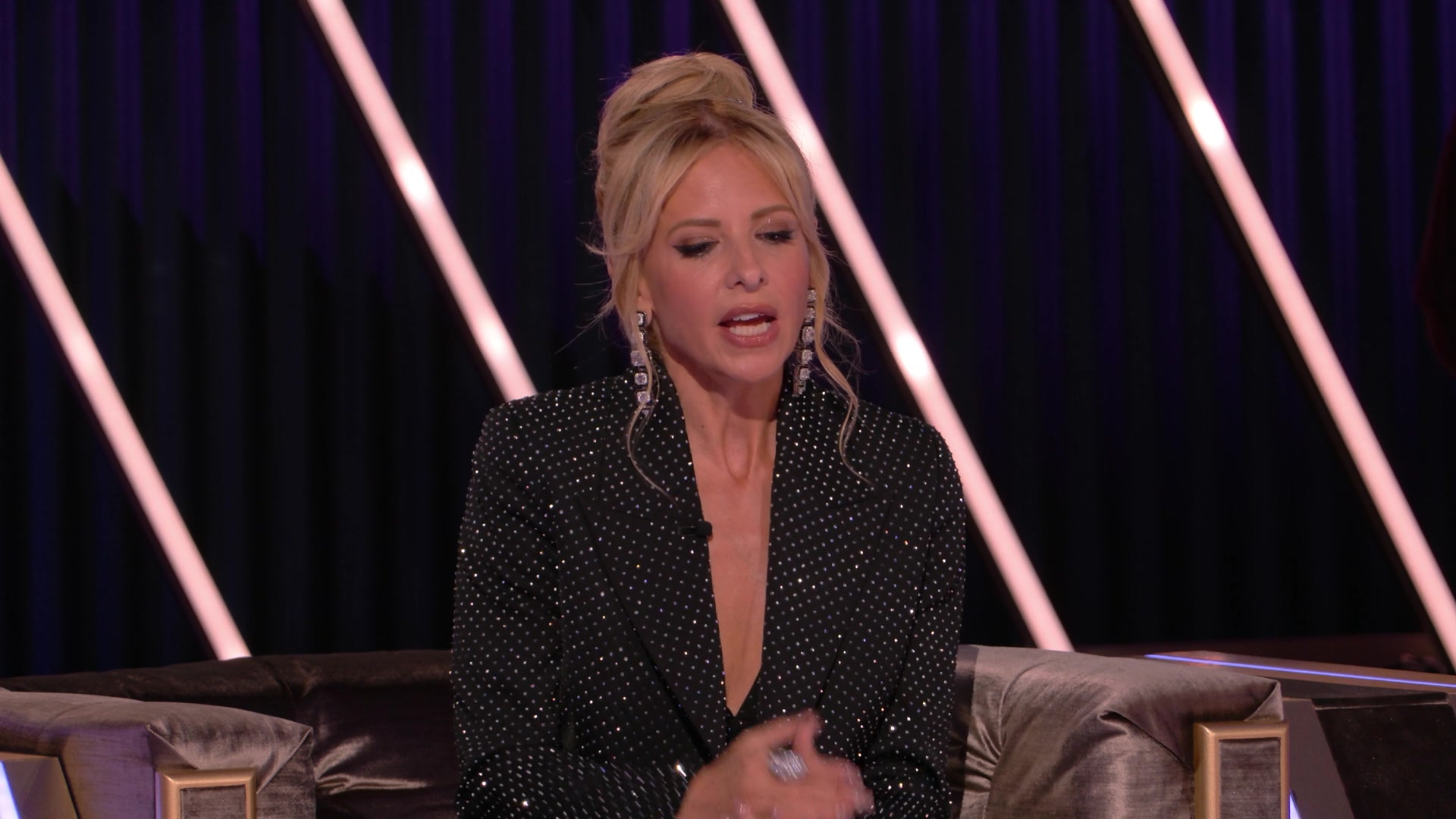 2026-StarSearchS01E02-417.jpg 2026-StarSearchS01E02-417.jpg