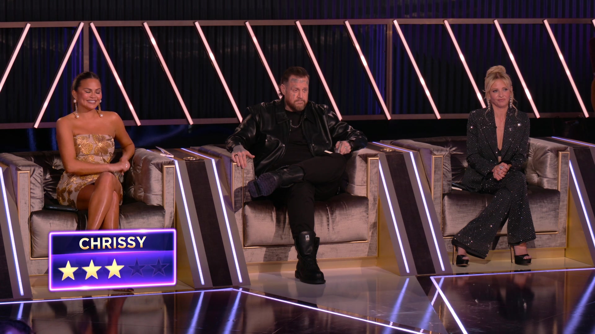 2026-StarSearchS01E02-444.jpg 2026-StarSearchS01E02-444.jpg