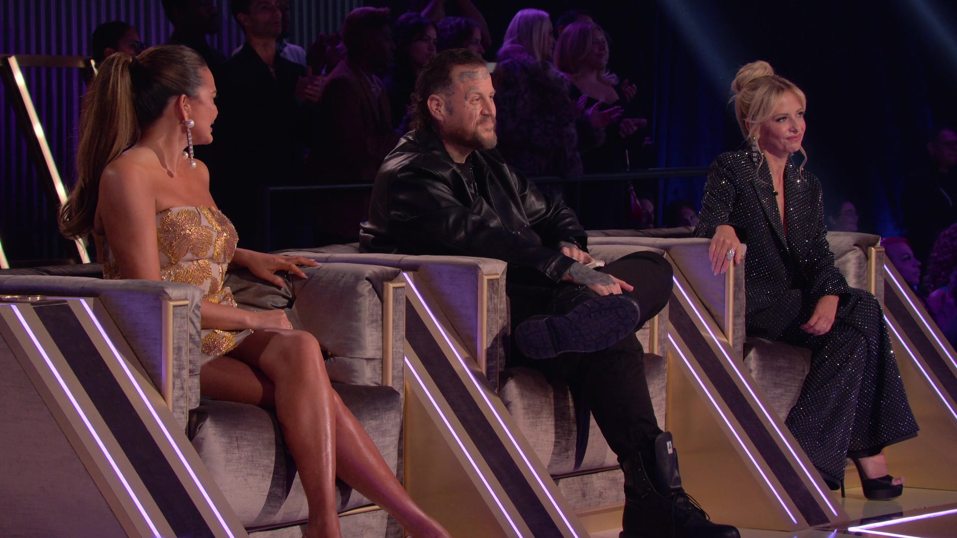 2026-StarSearchS01E02-493.jpg 2026-StarSearchS01E02-493.jpg