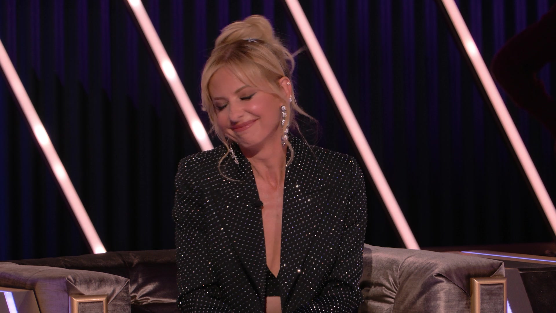 2026-StarSearchS01E02-515.jpg 2026-StarSearchS01E02-515.jpg