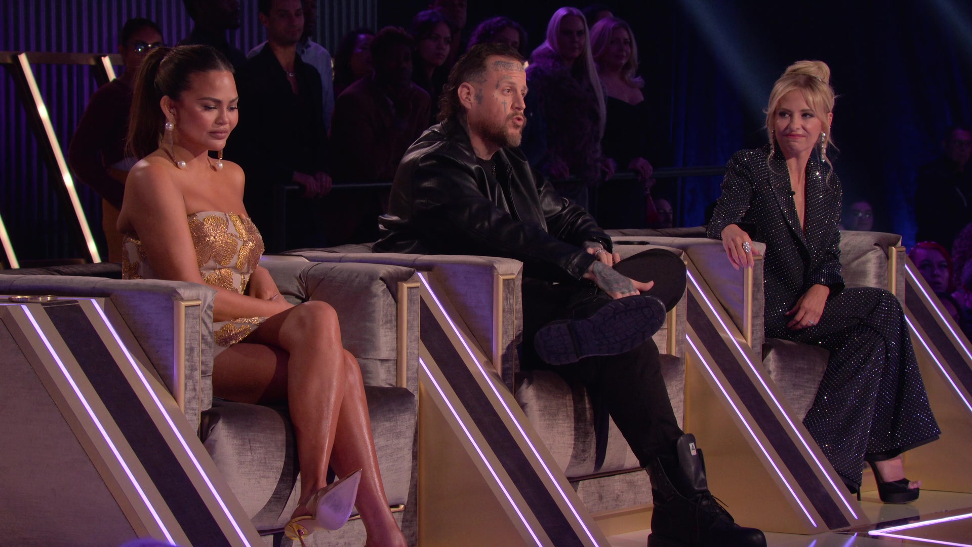 2026-StarSearchS01E02-533.jpg 2026-StarSearchS01E02-533.jpg