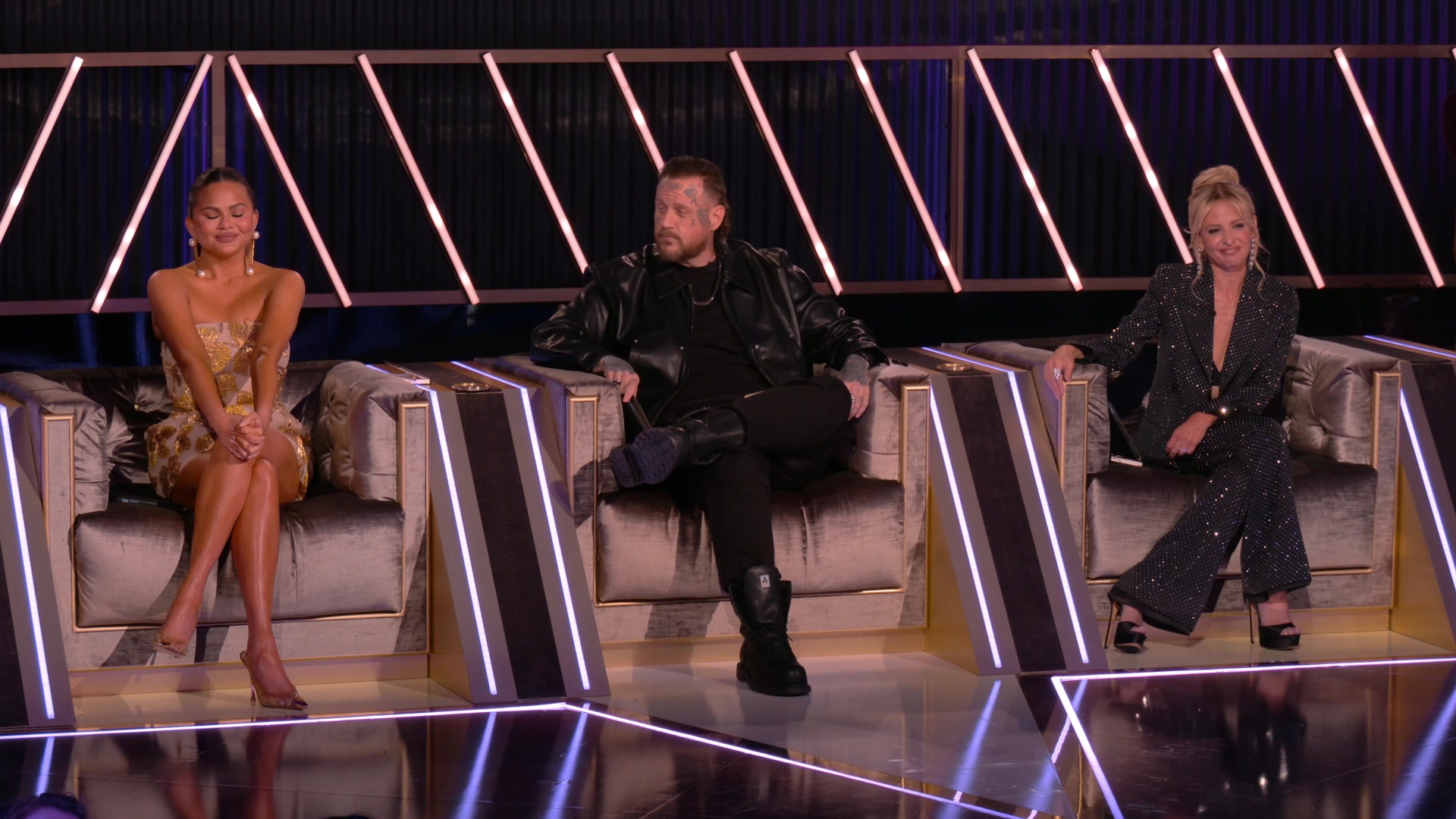 2026-StarSearchS01E02-544.jpg 2026-StarSearchS01E02-544.jpg