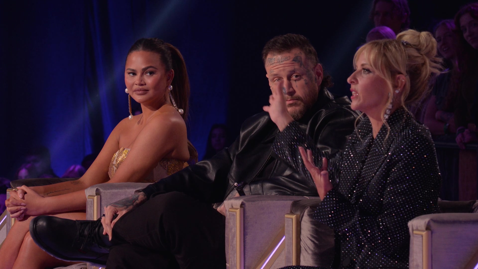 2026-StarSearchS01E02-613.jpg 2026-StarSearchS01E02-613.jpg