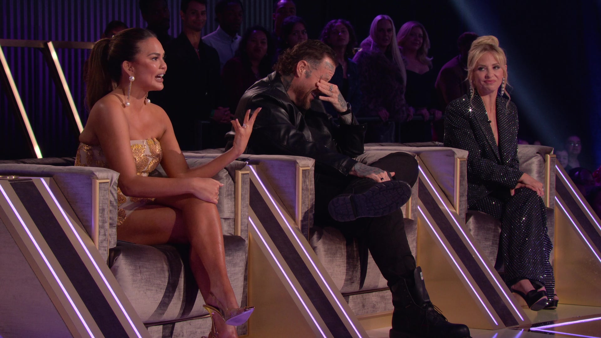 2026-StarSearchS01E02-620.jpg 2026-StarSearchS01E02-620.jpg