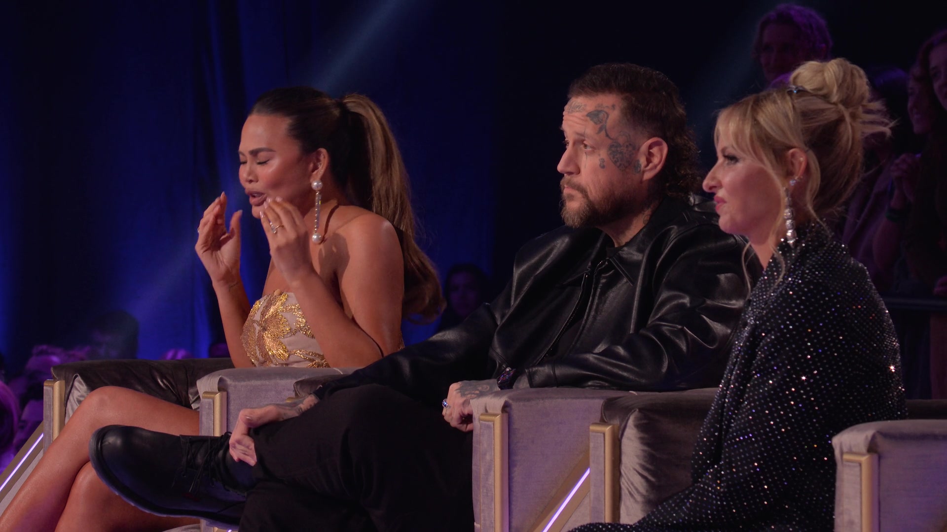 2026-StarSearchS01E02-635.jpg 2026-StarSearchS01E02-635.jpg