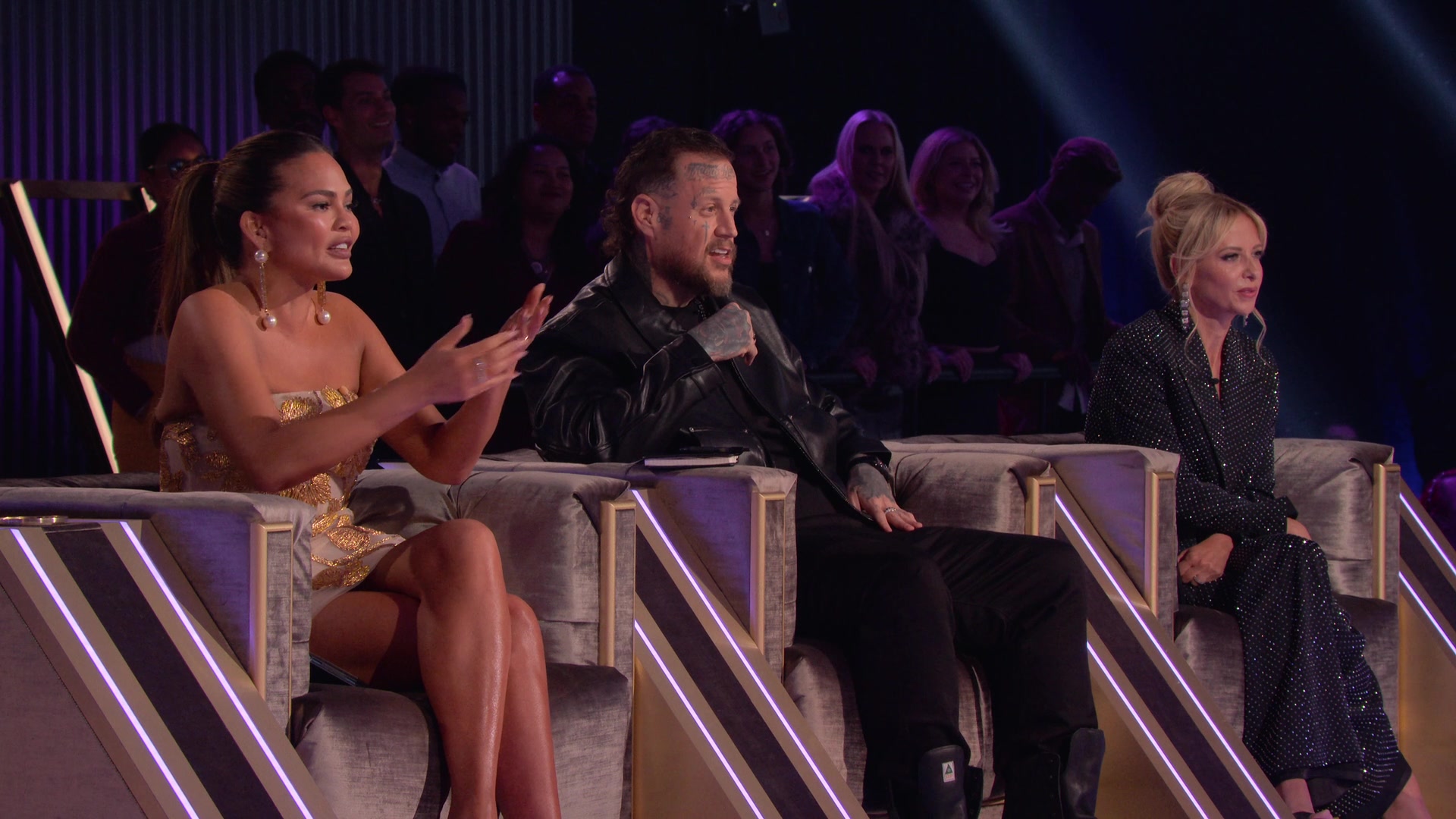 2026-StarSearchS01E02-662.jpg 2026-StarSearchS01E02-662.jpg