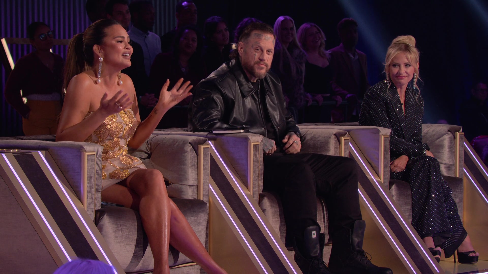 2026-StarSearchS01E02-667.jpg 2026-StarSearchS01E02-667.jpg