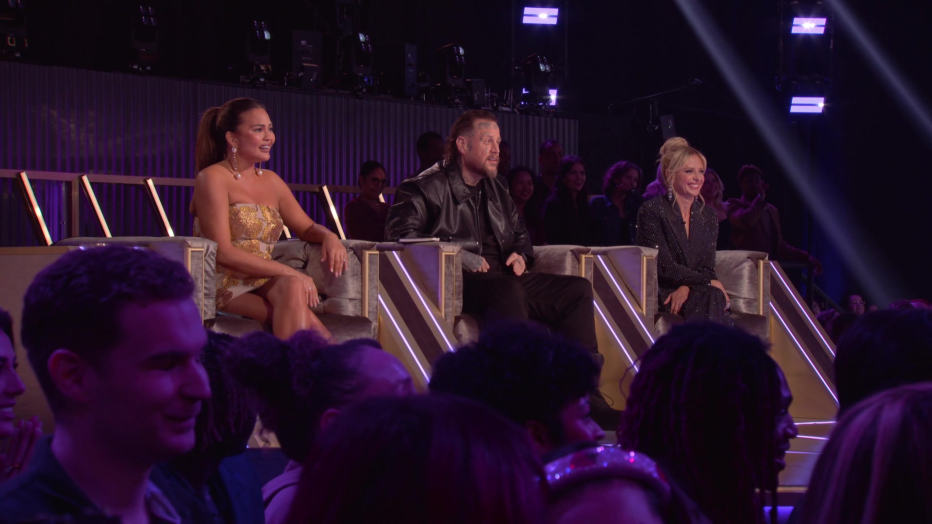 2026-StarSearchS01E02-669.jpg 2026-StarSearchS01E02-669.jpg